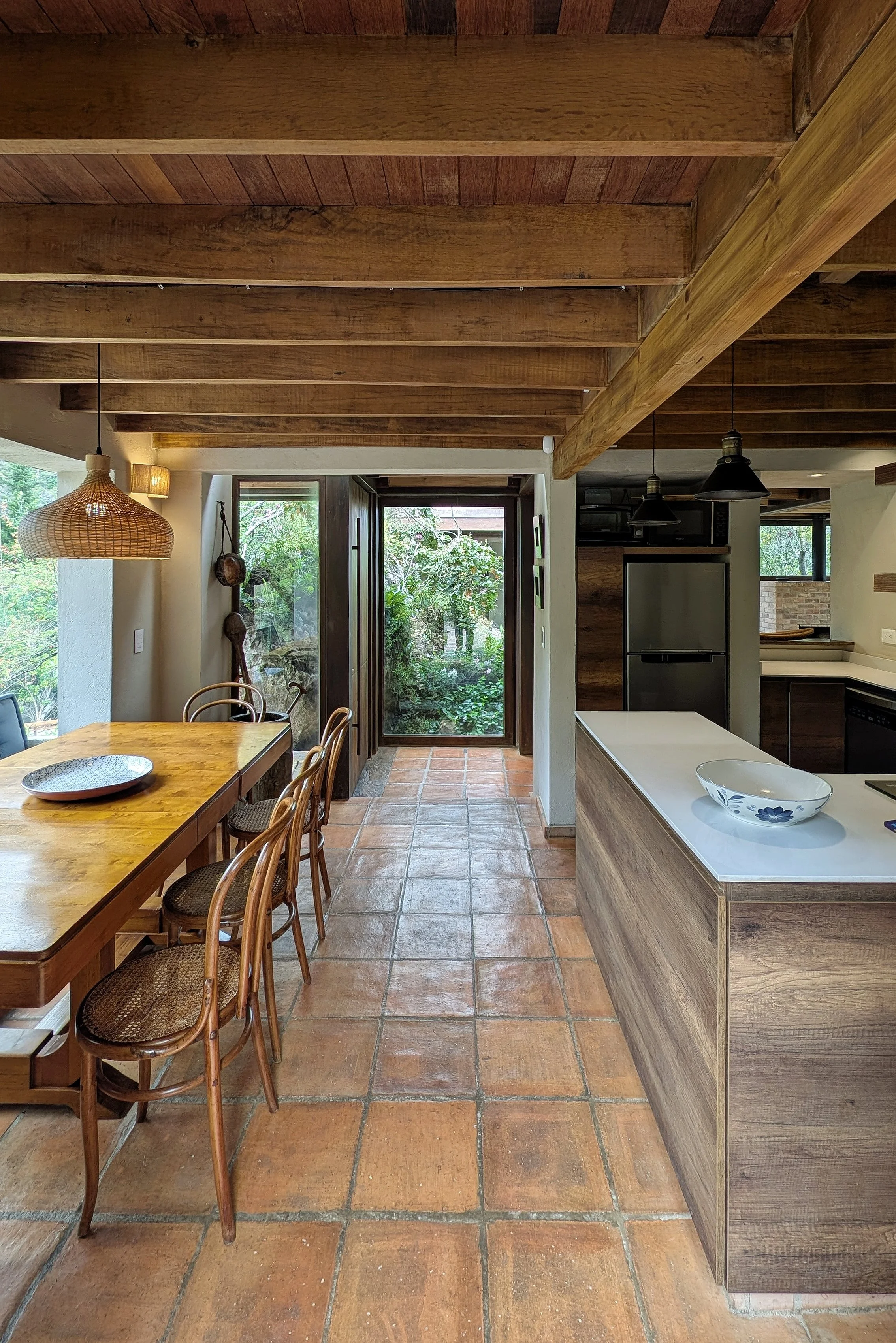 PXL_20251230_171532749 (1).jpg