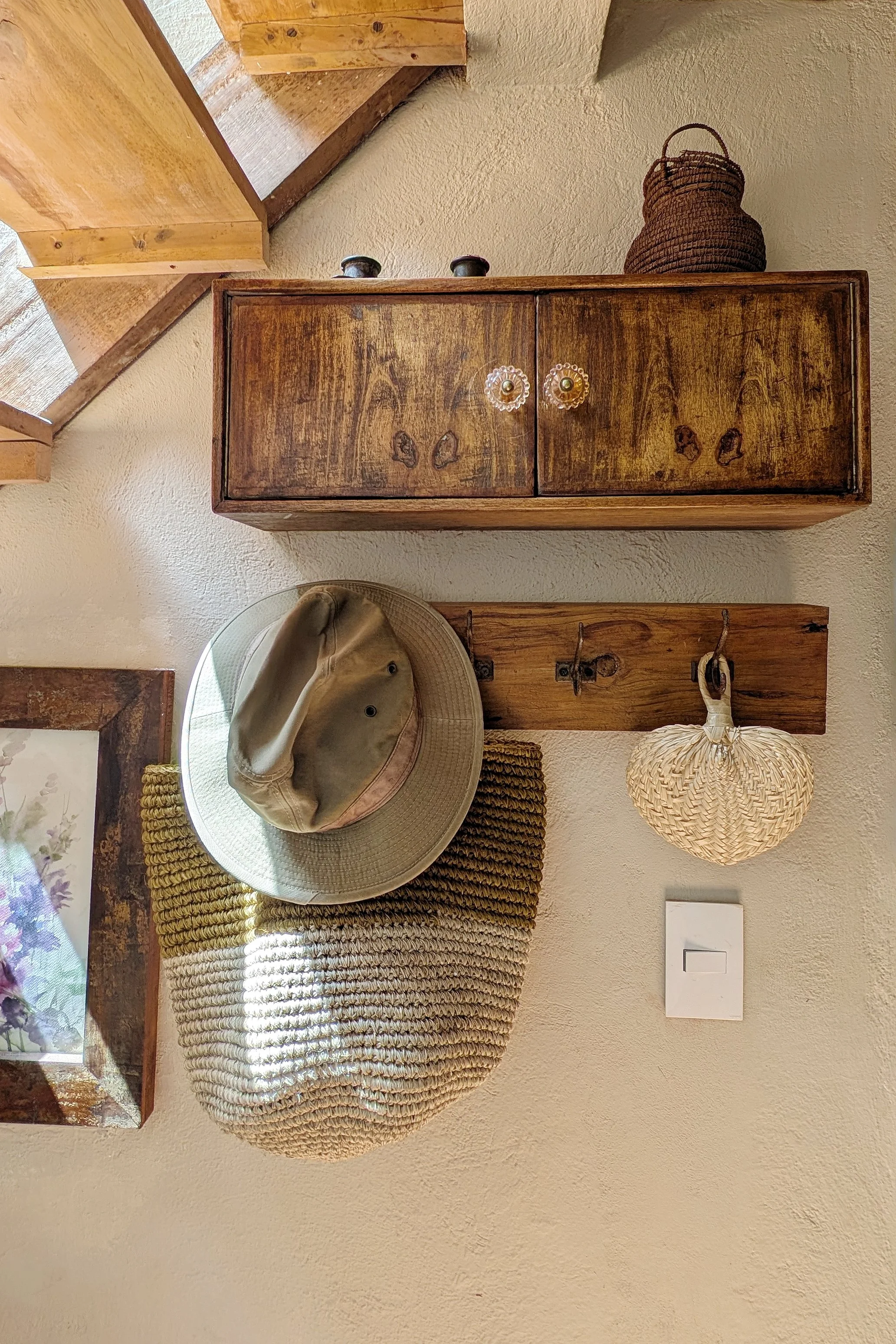 PXL_20251230_171828978 (1).jpg