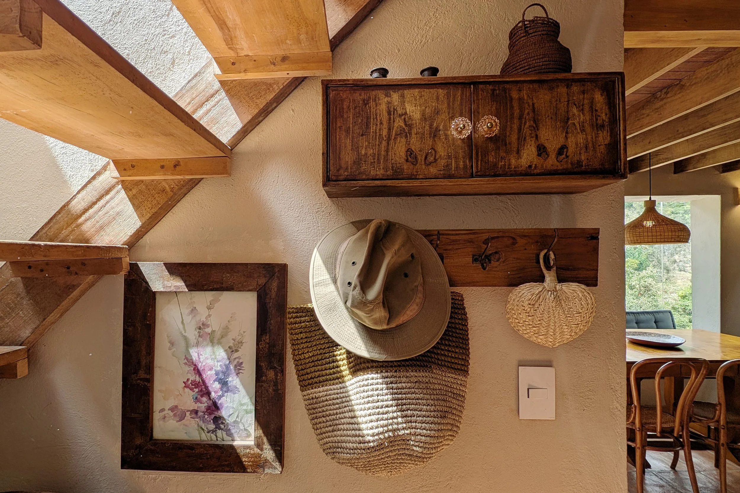 PXL_20251230_171835872 (1).jpg