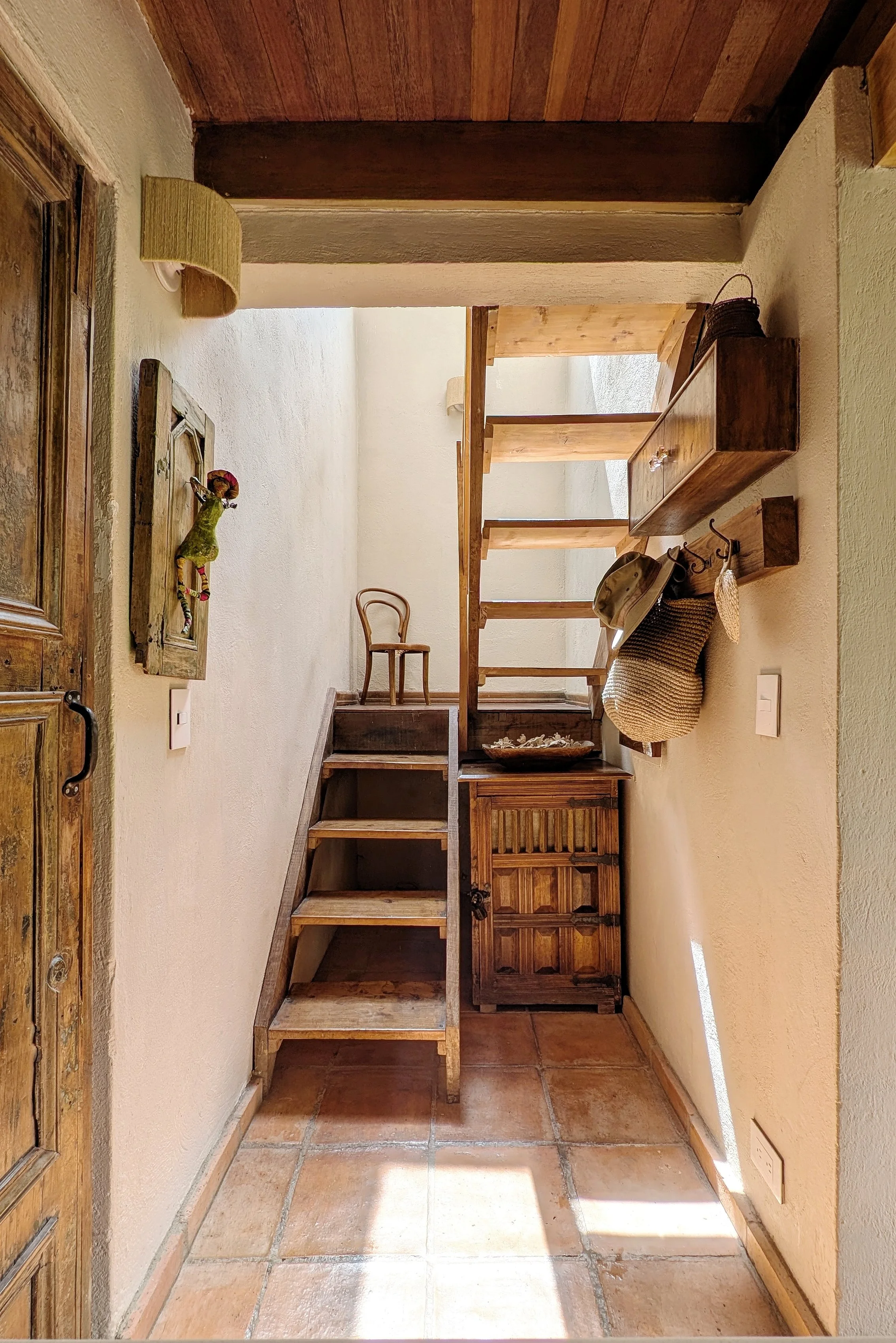 PXL_20251230_171853893 (1).jpg