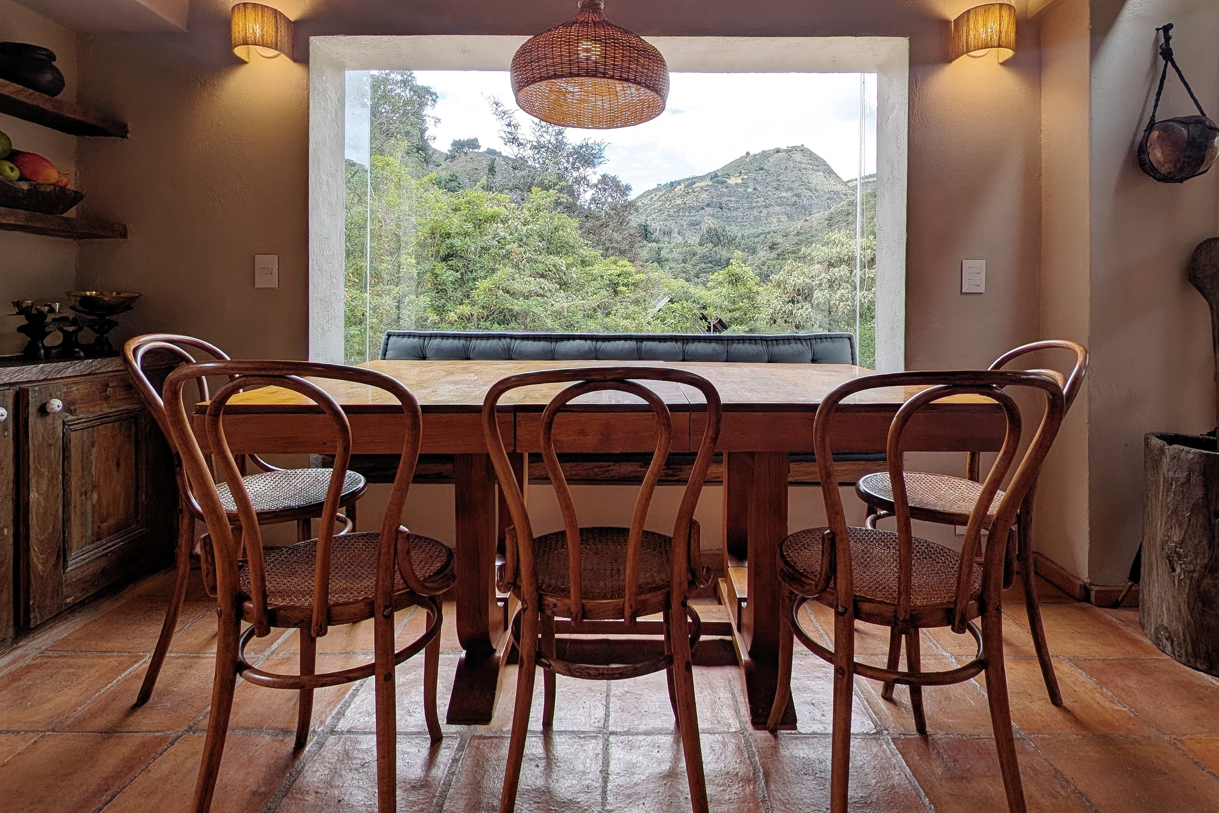 PXL_20251230_172112298 (1).jpg