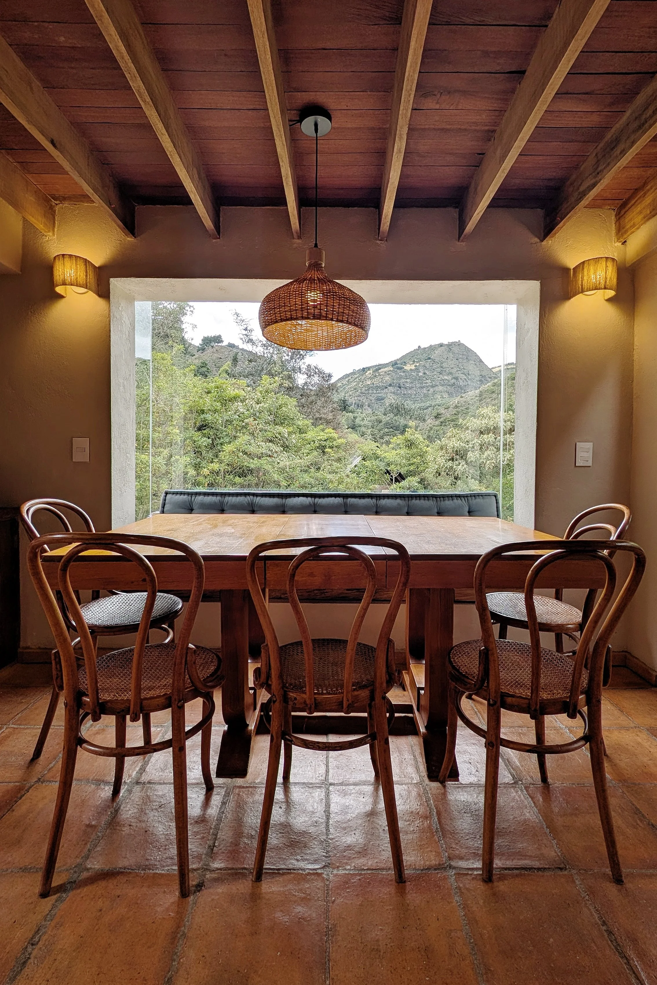 PXL_20251230_172149964 (1).jpg