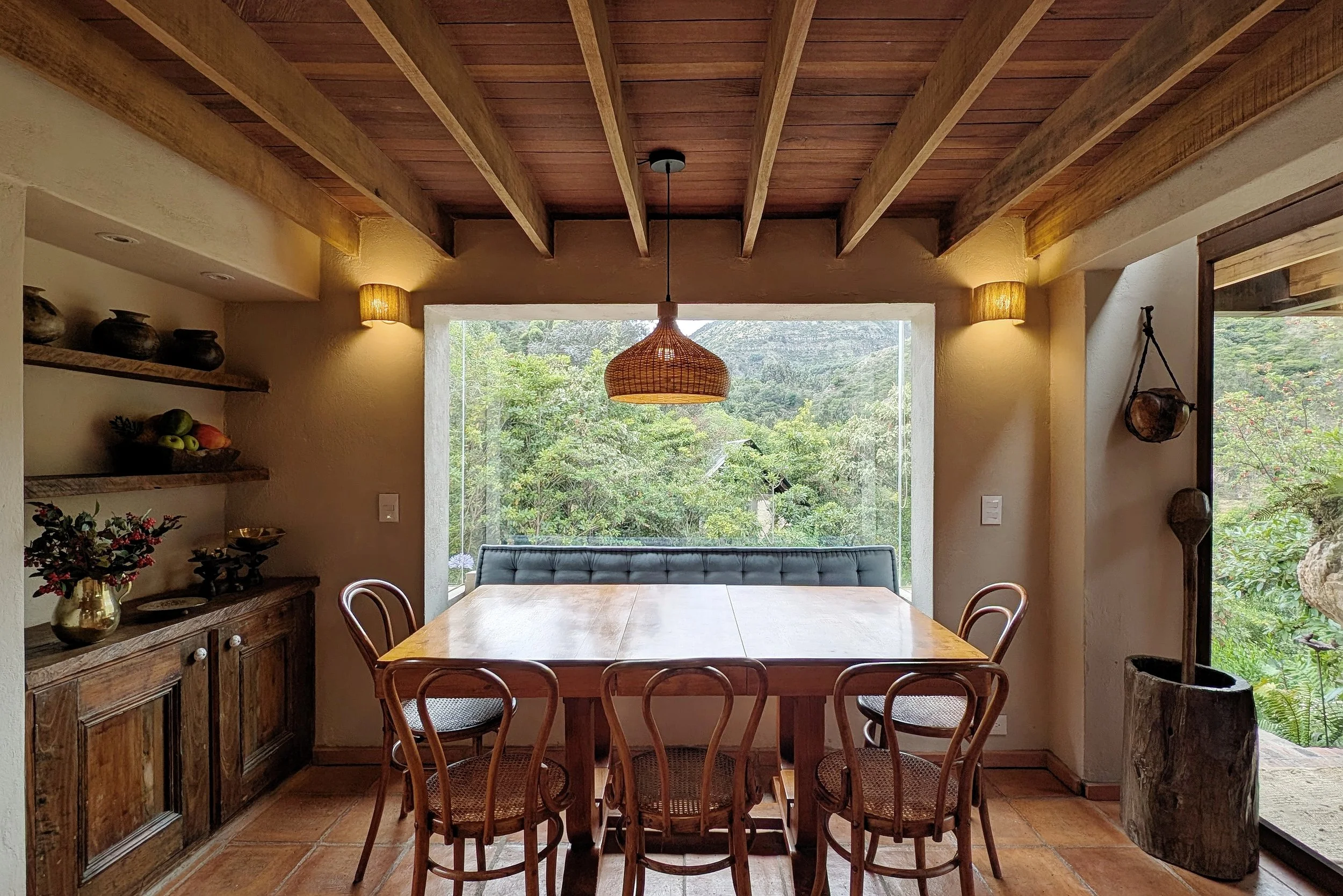 PXL_20251230_172221383 (1).jpg