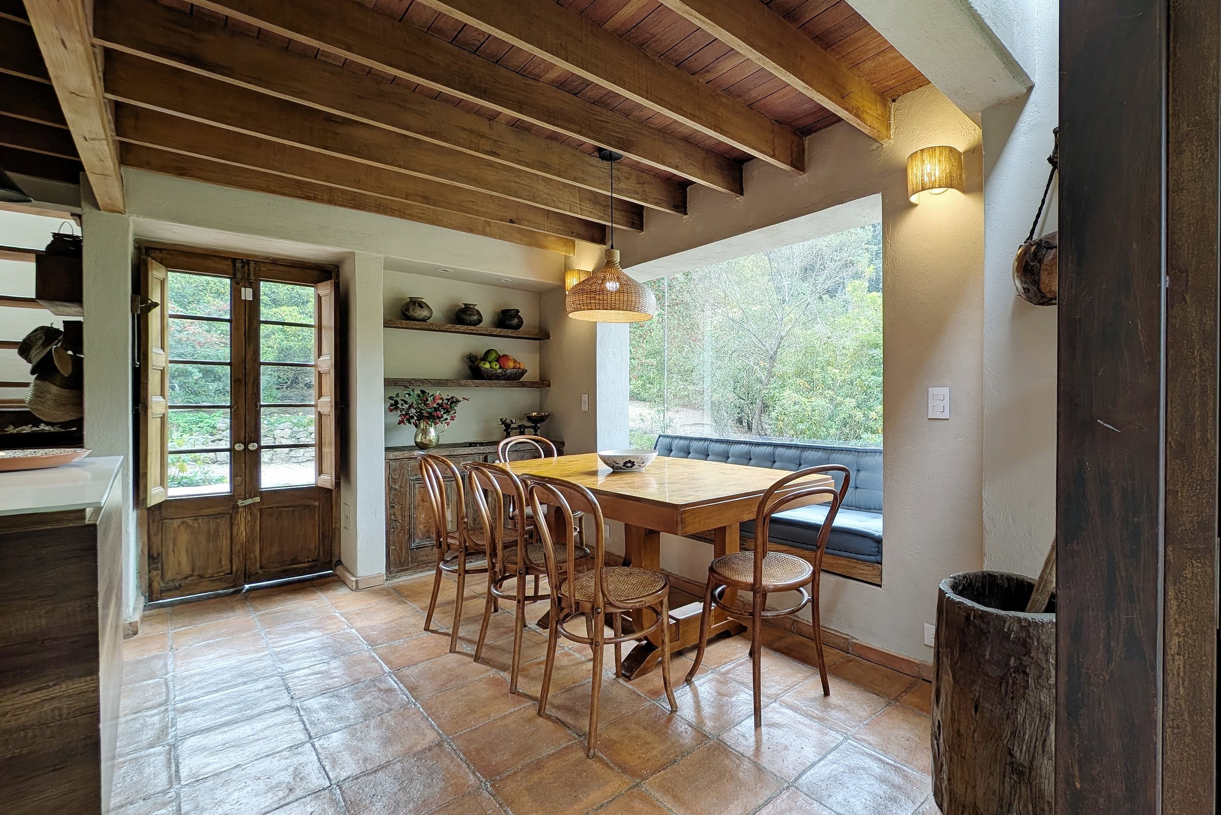 PXL_20251230_172303104 (1).jpg