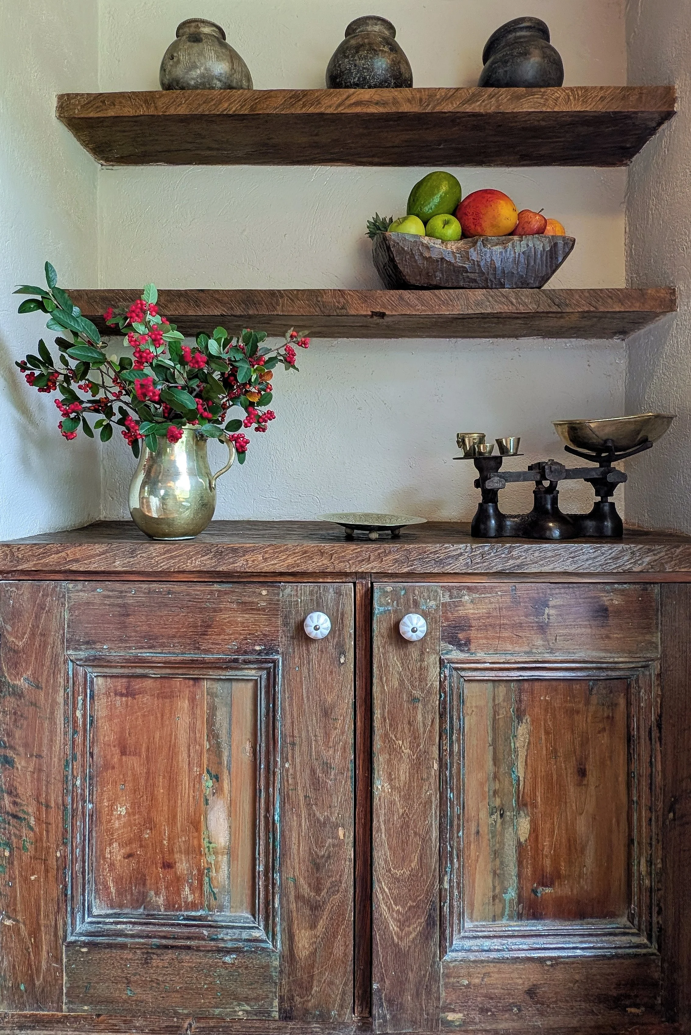 PXL_20251230_172631993 (1).jpg