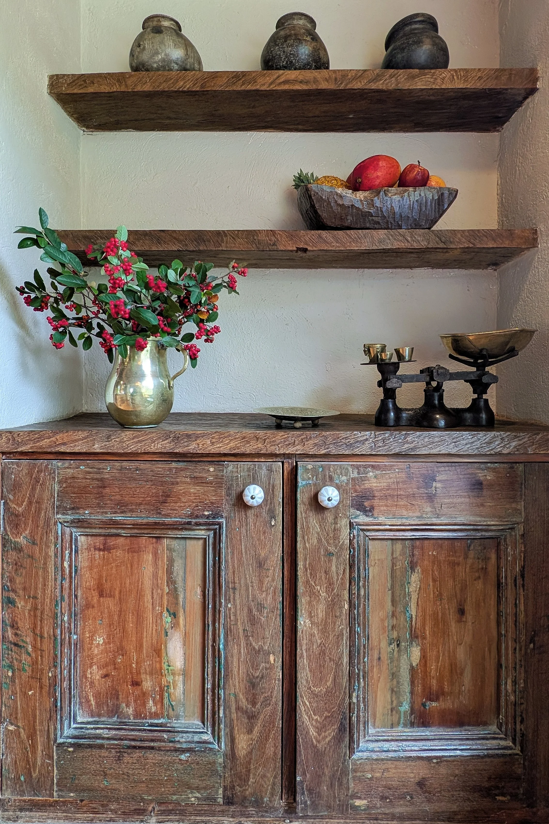 PXL_20251230_172651674 (1).jpg