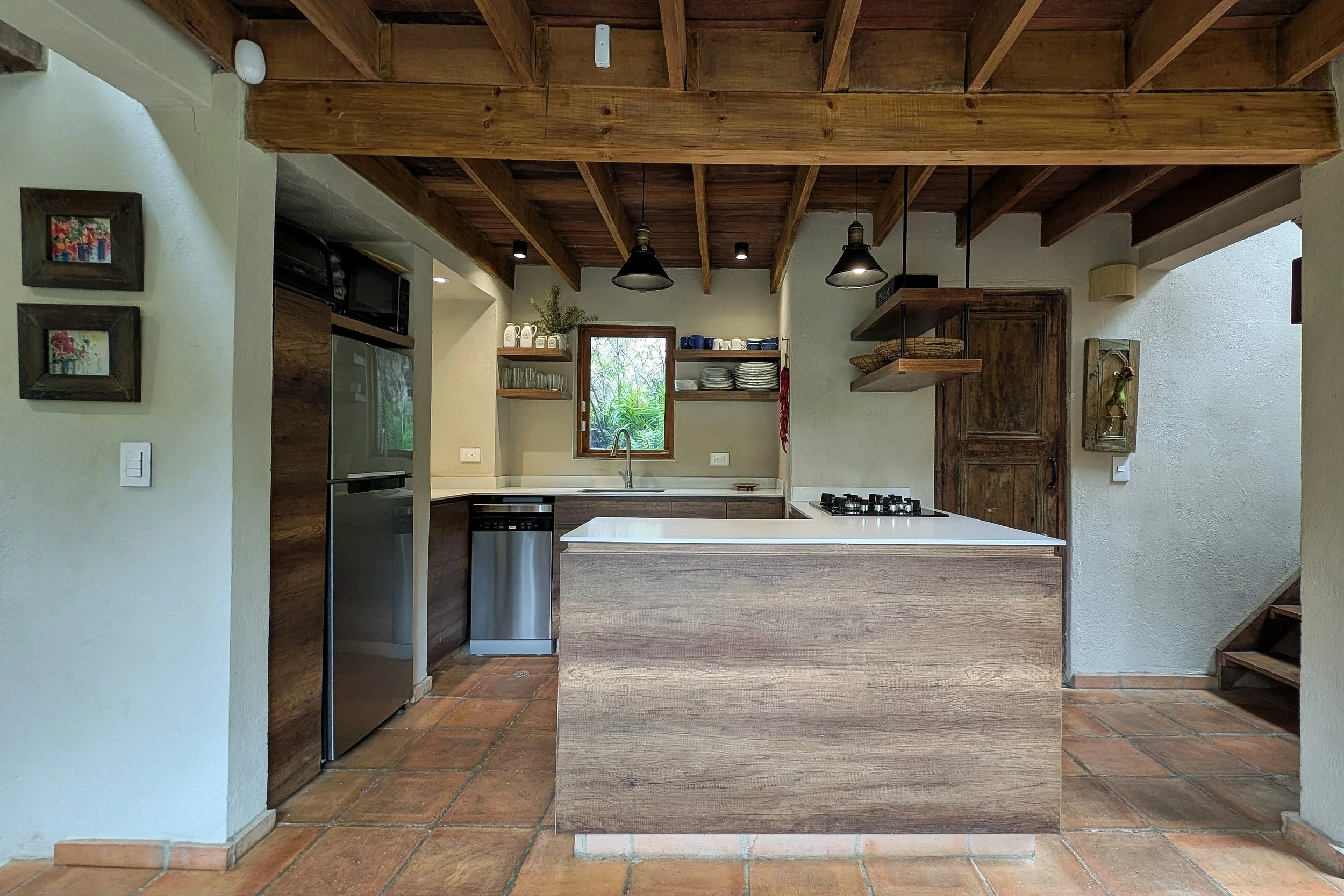 PXL_20251230_172846587 (1).jpg