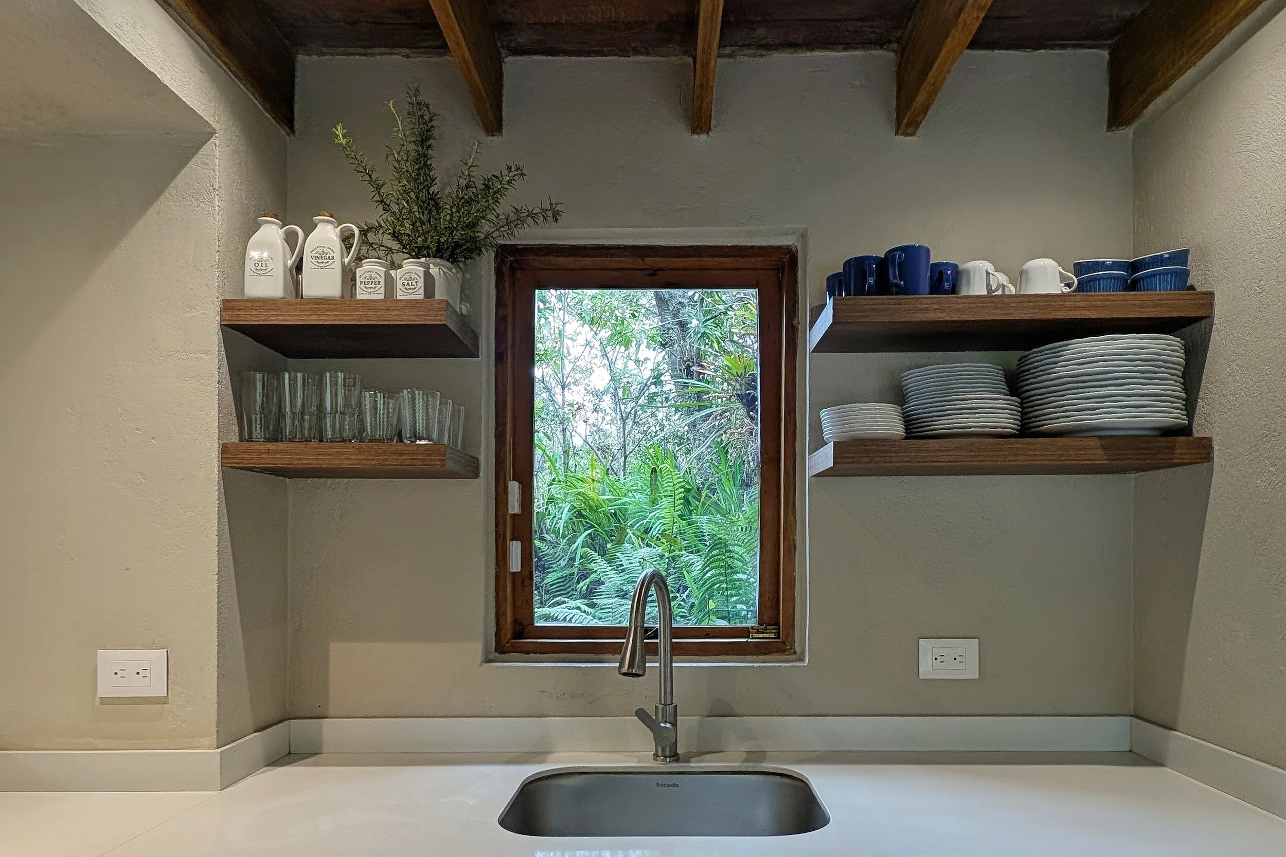 PXL_20251230_173251562 (1).jpg