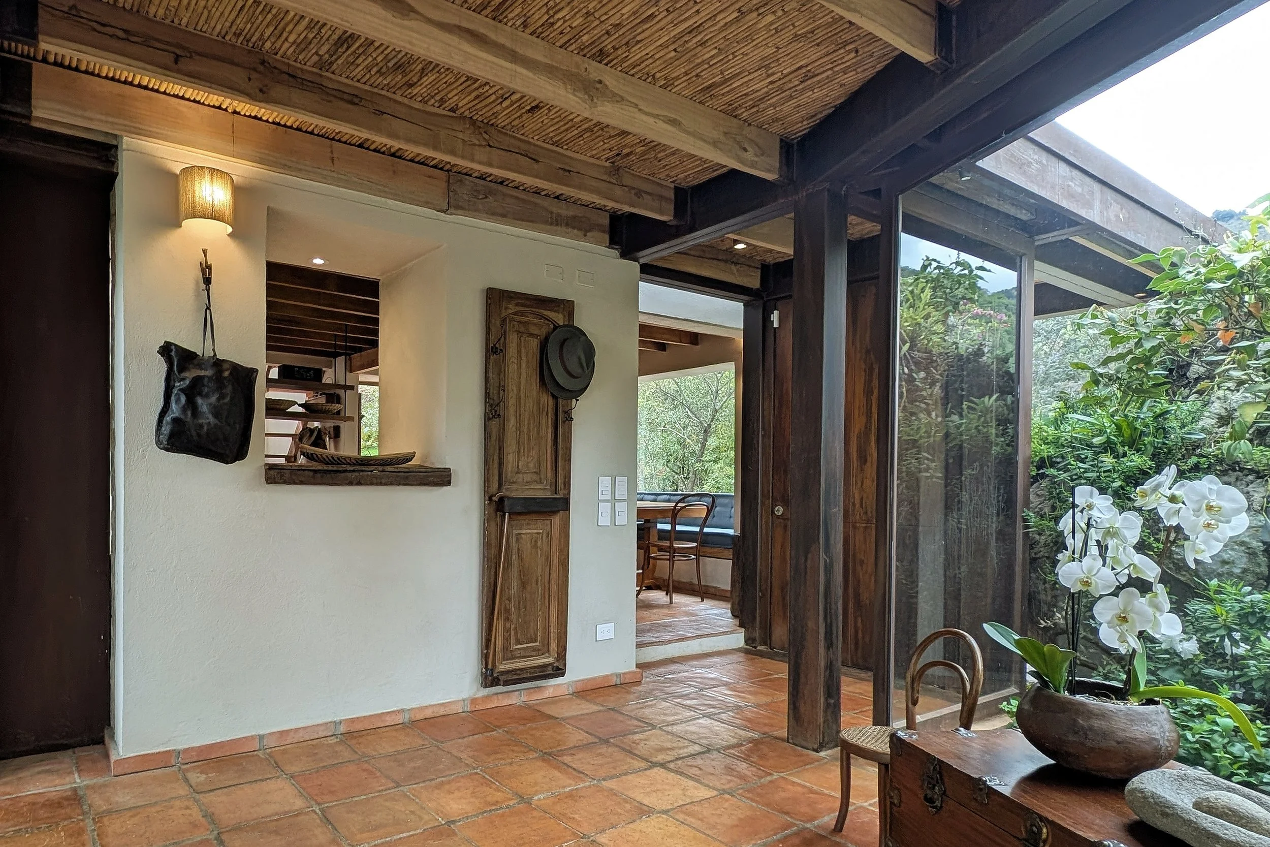 PXL_20251230_173202294 (1).jpg