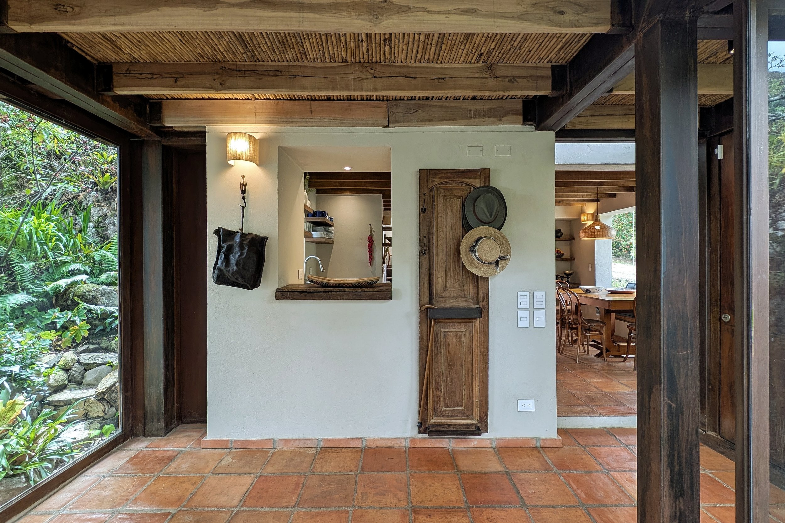 PXL_20251230_173019008 (1).jpg