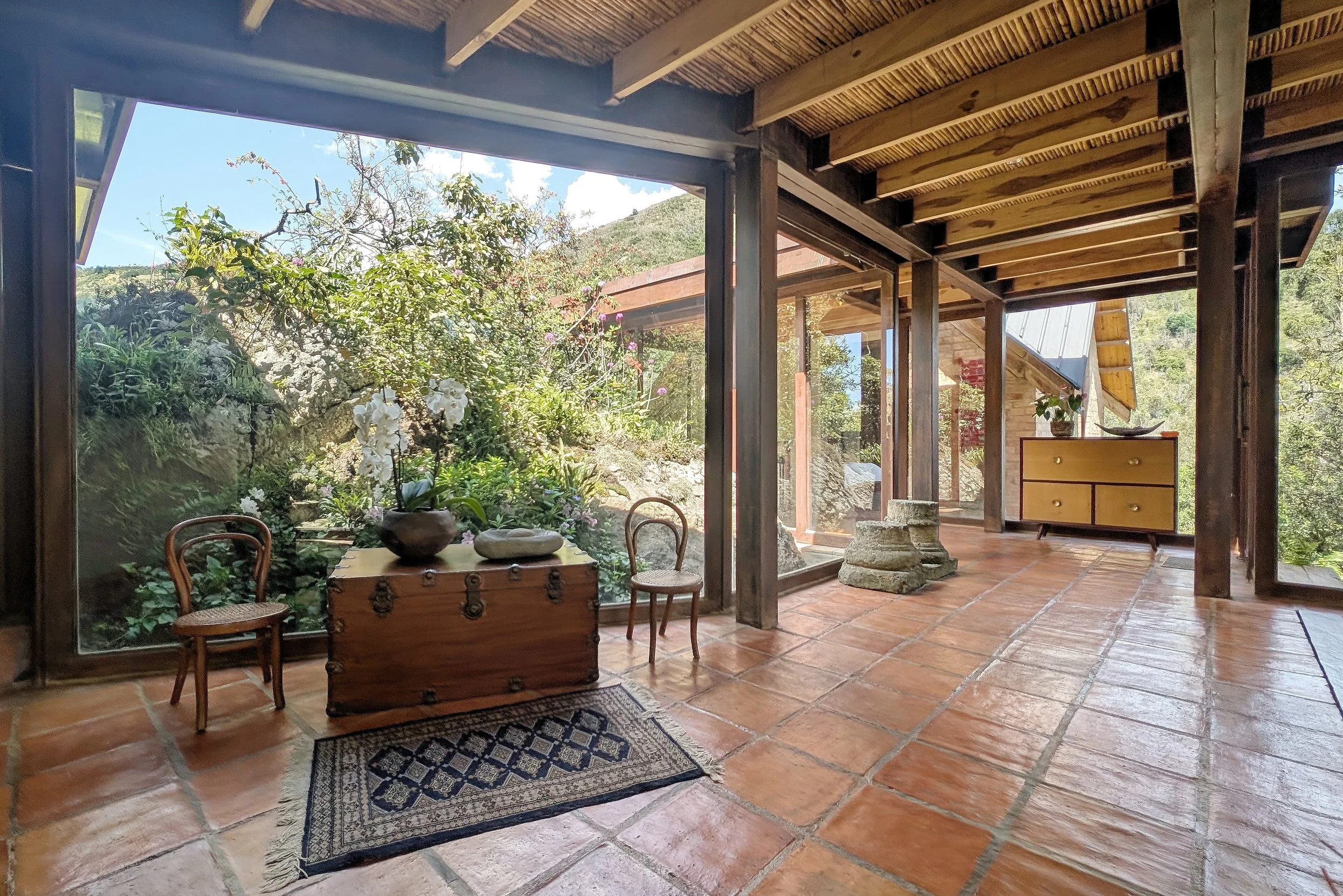 PXL_20251226_170230813 (1).jpg