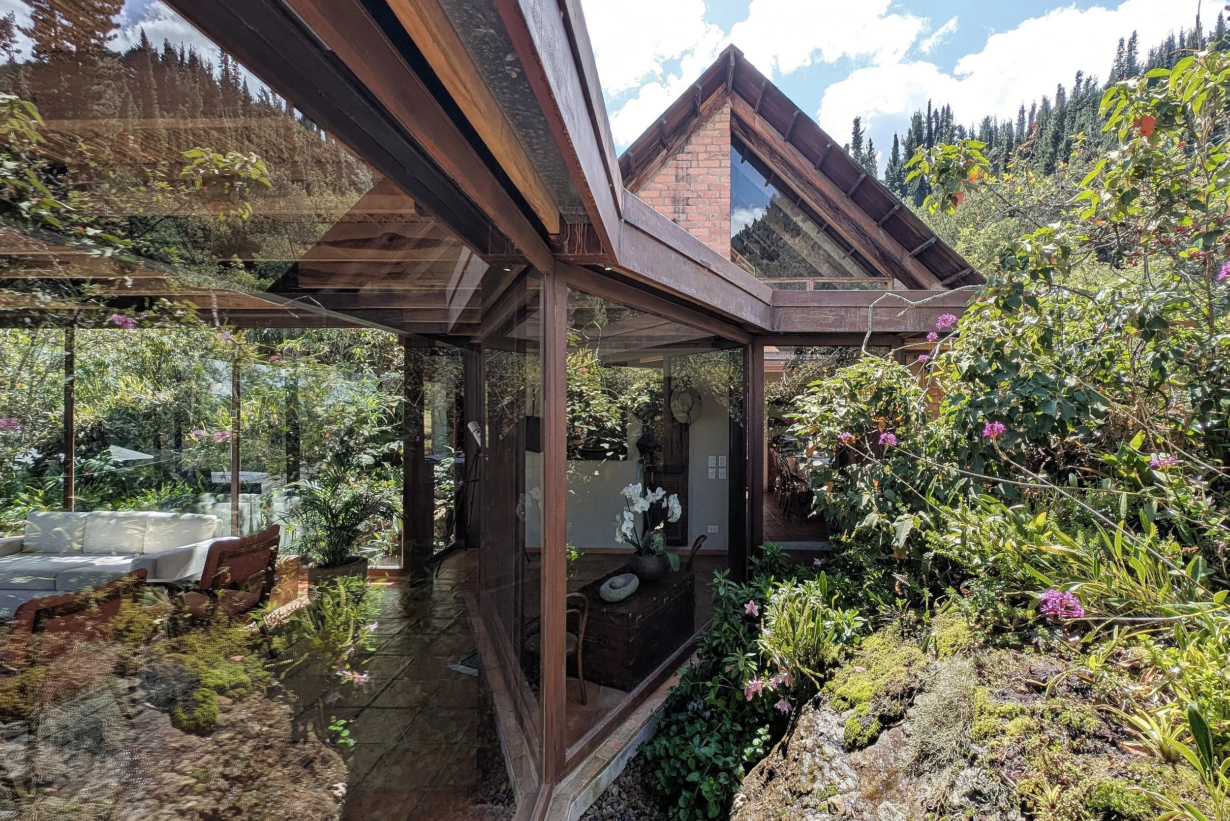 PXL_20251229_175227528 (1).jpg