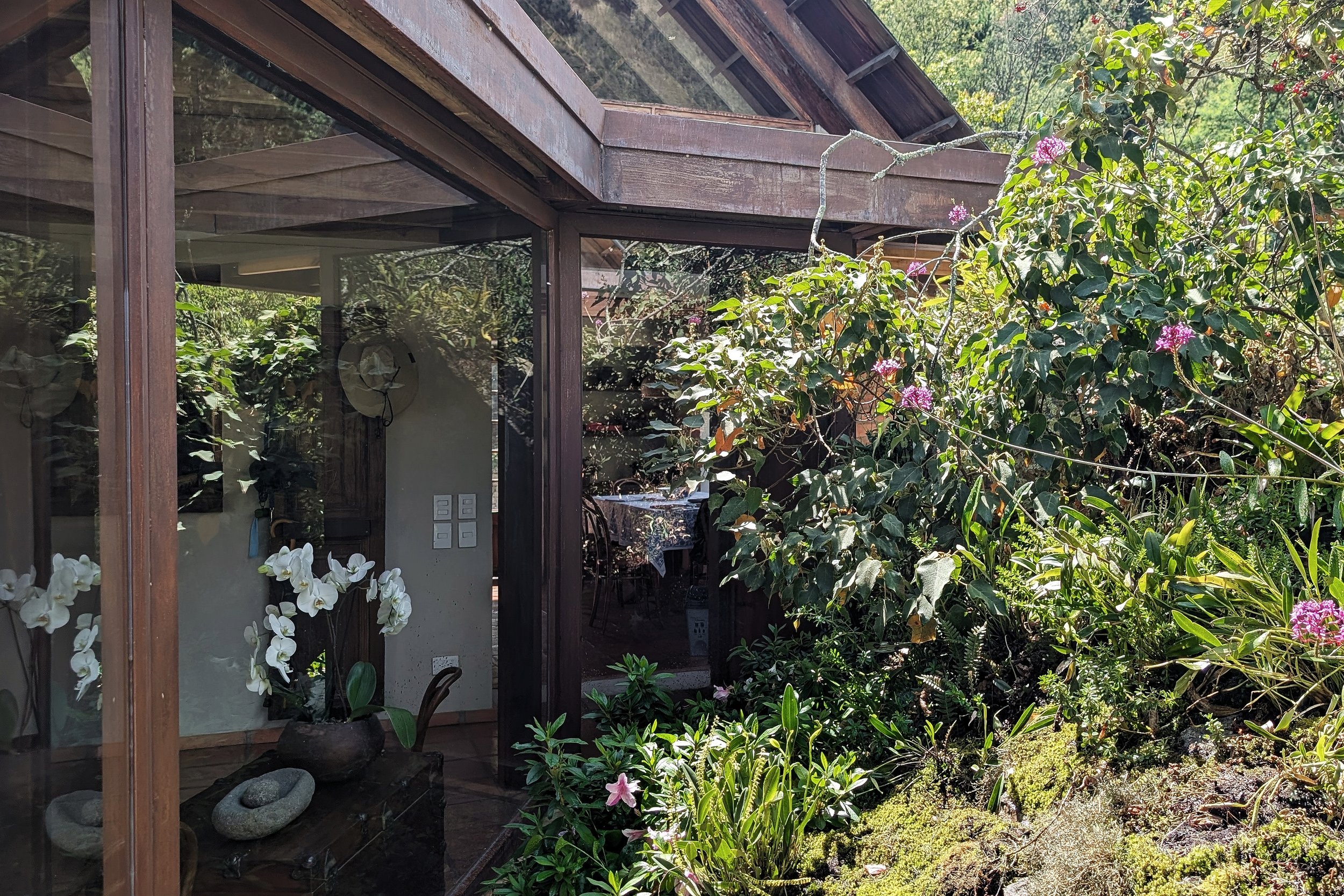 PXL_20251229_175730403 (1).jpg