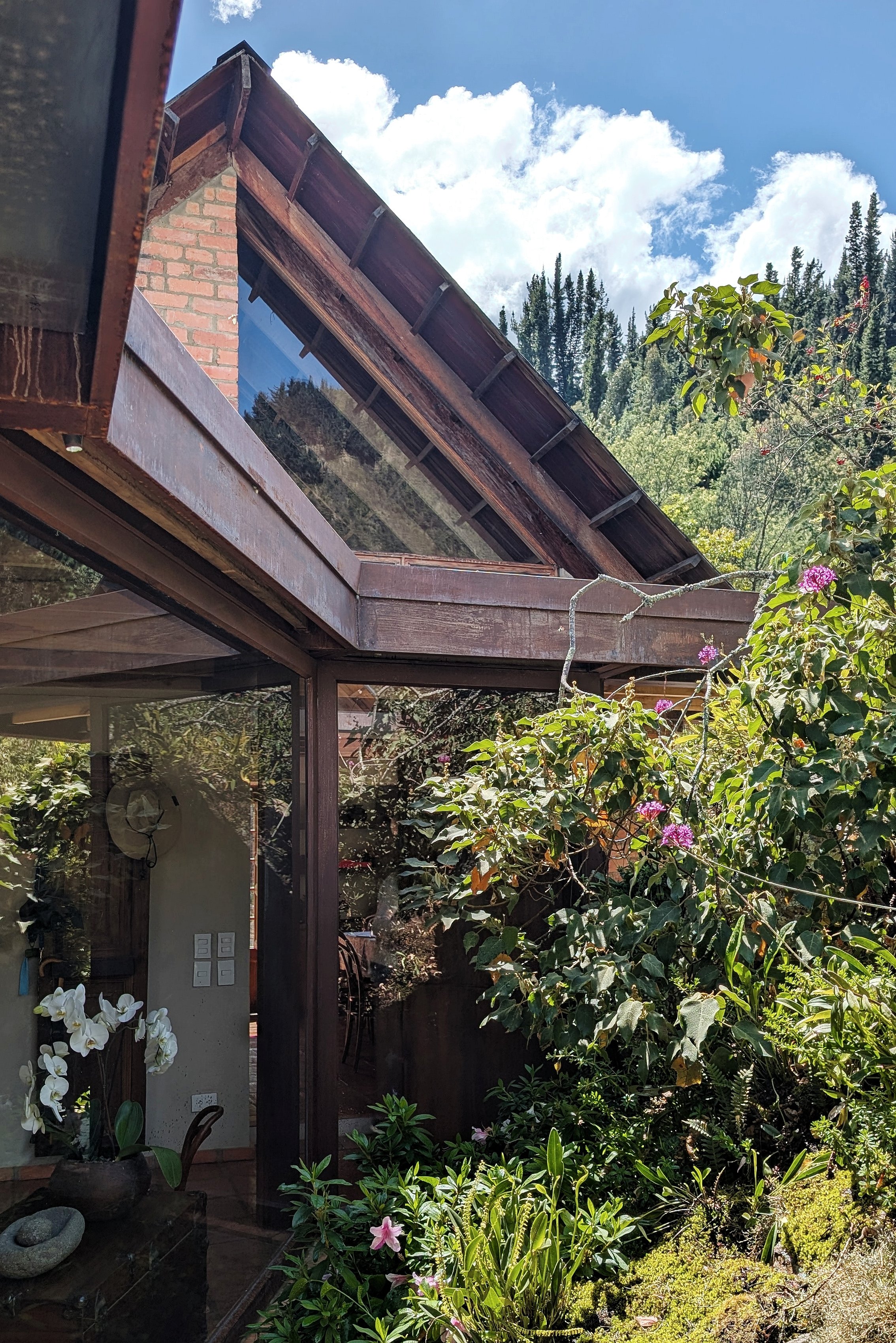 PXL_20251229_175734624 (1).jpg