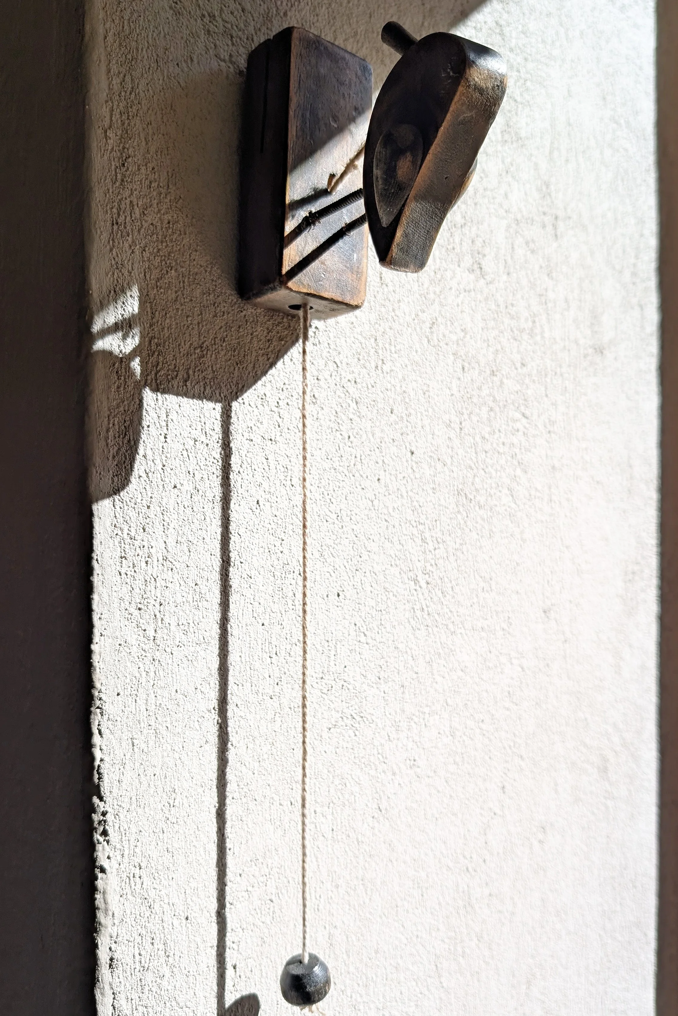 PXL_20251229_200359618 (1).jpg