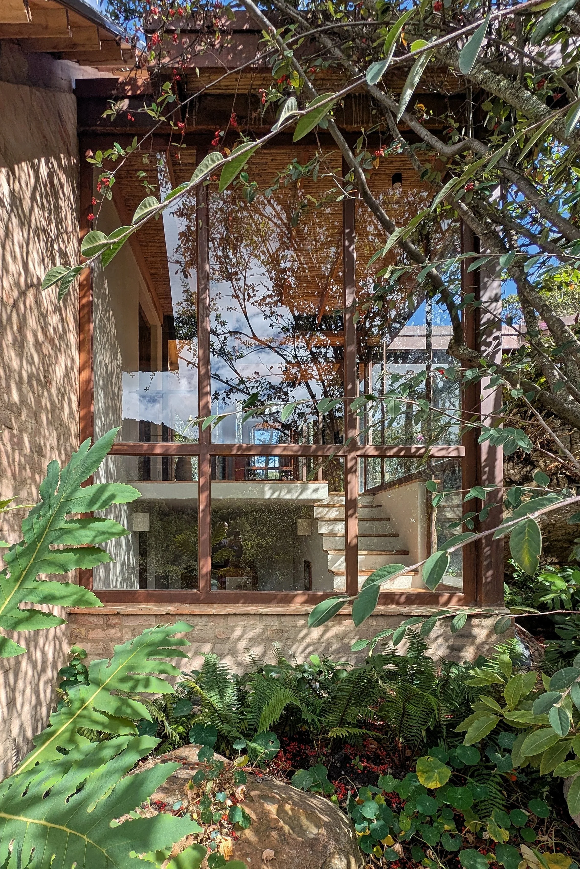 PXL_20251230_194607805 (1).jpg