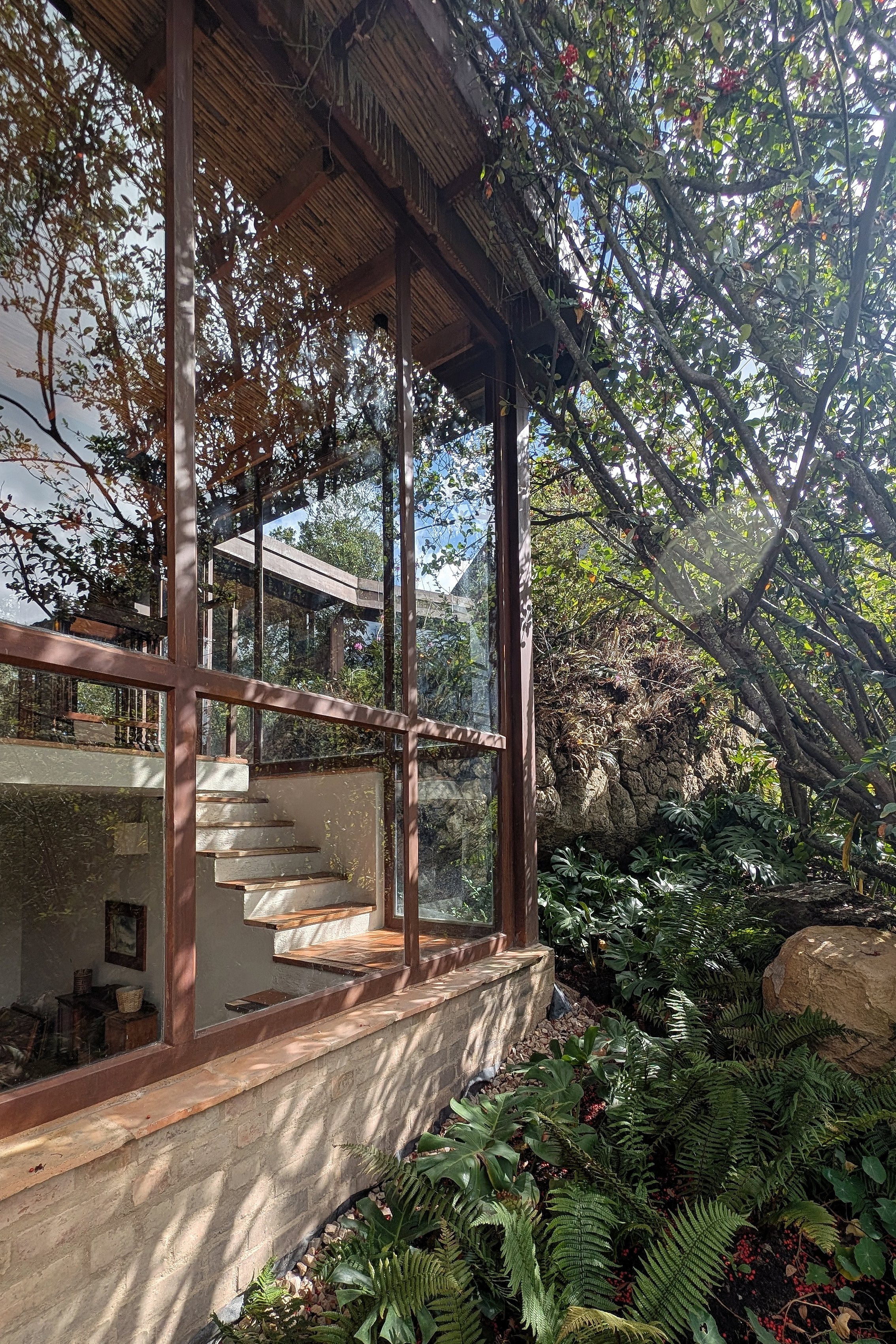 PXL_20251230_194634697 (1).jpg