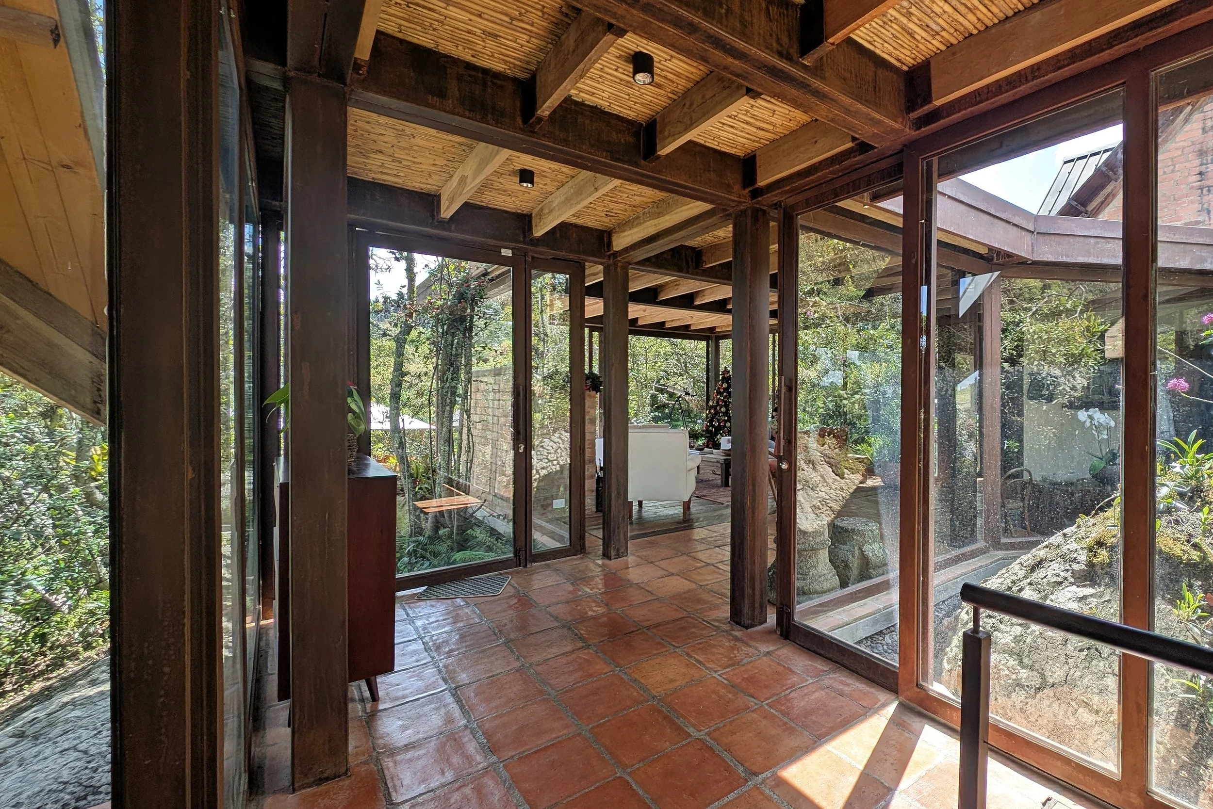 PXL_20251226_165840674 (1).jpg