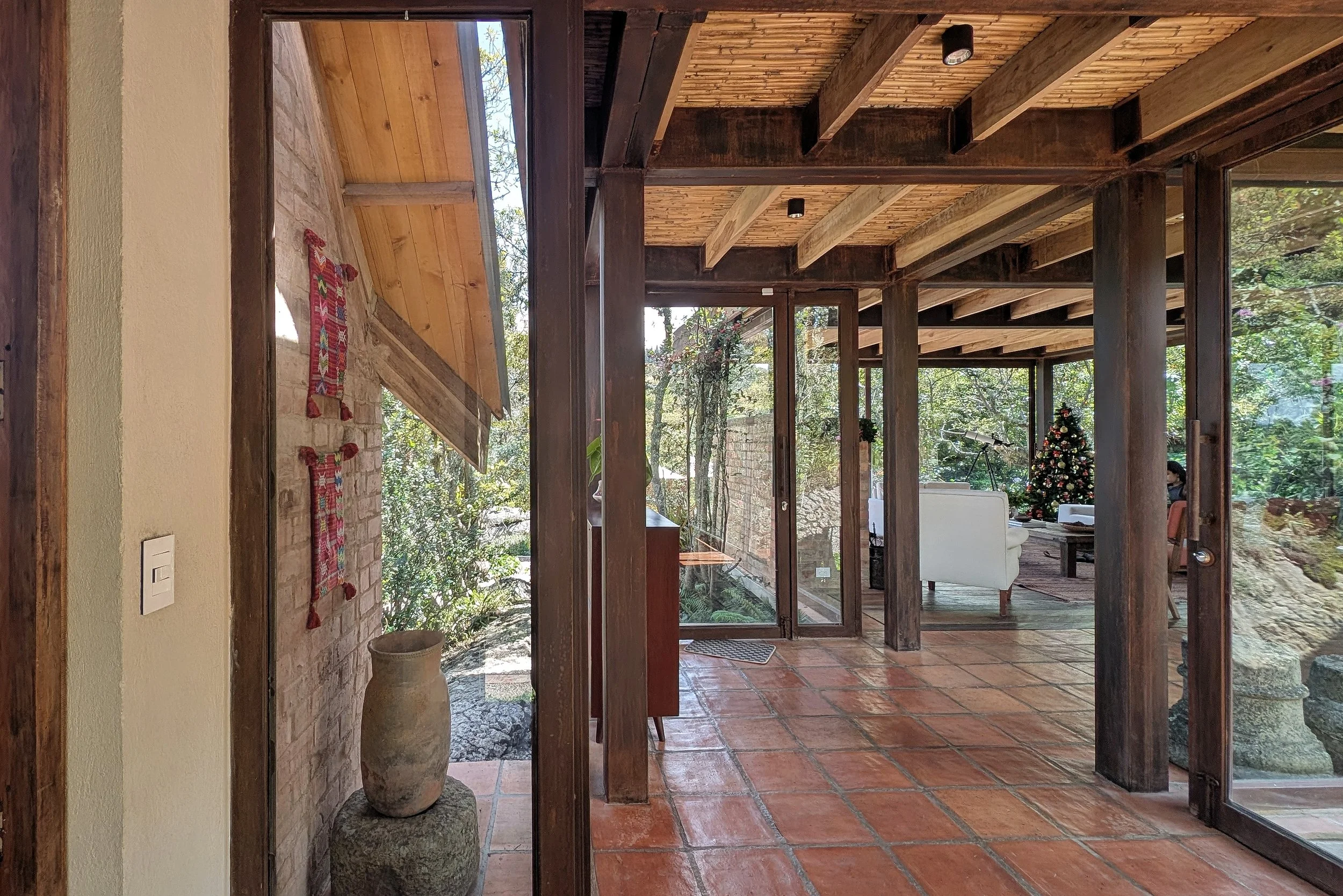 PXL_20251226_165858907 (1).jpg