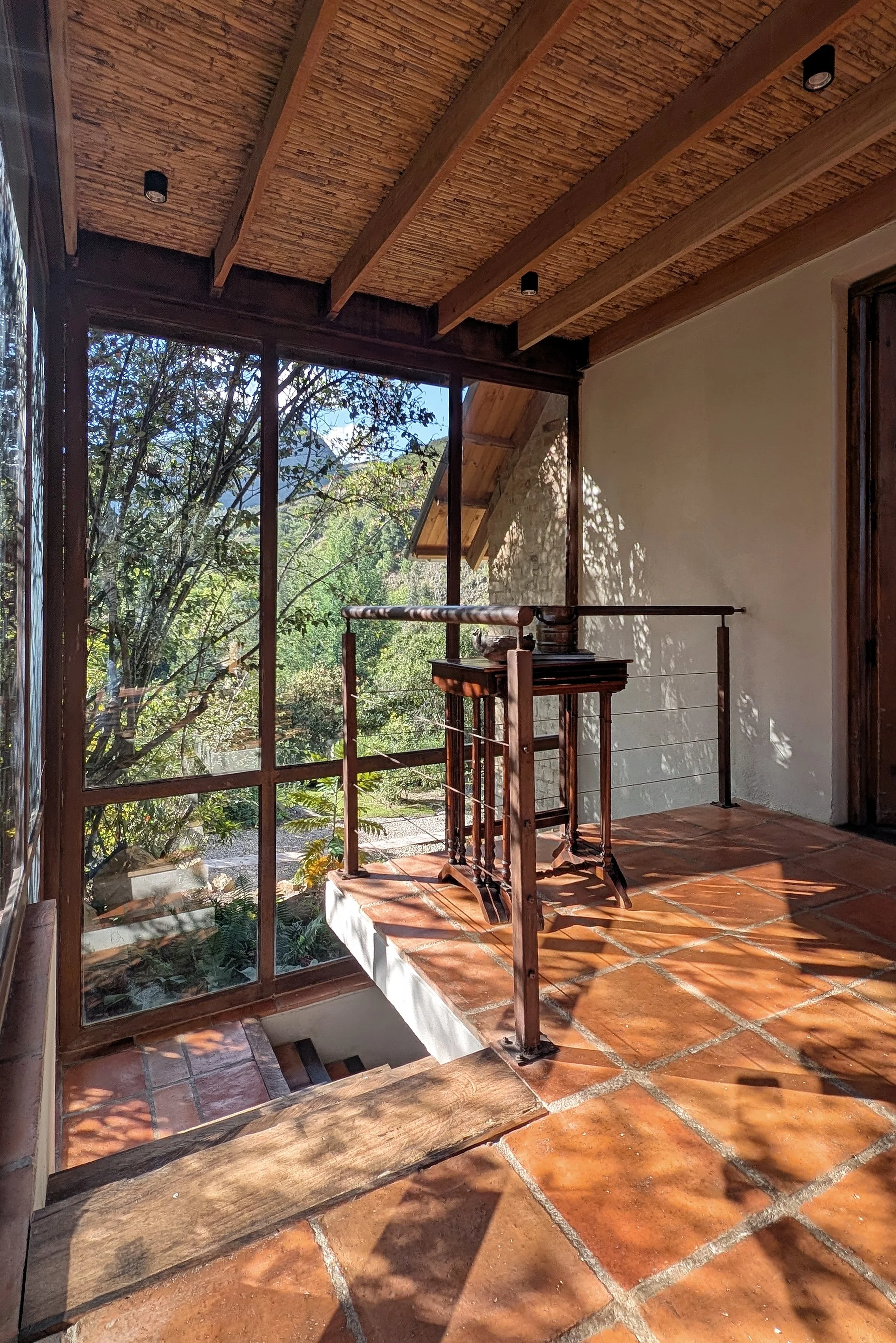 PXL_20251229_202309993 (1).jpg