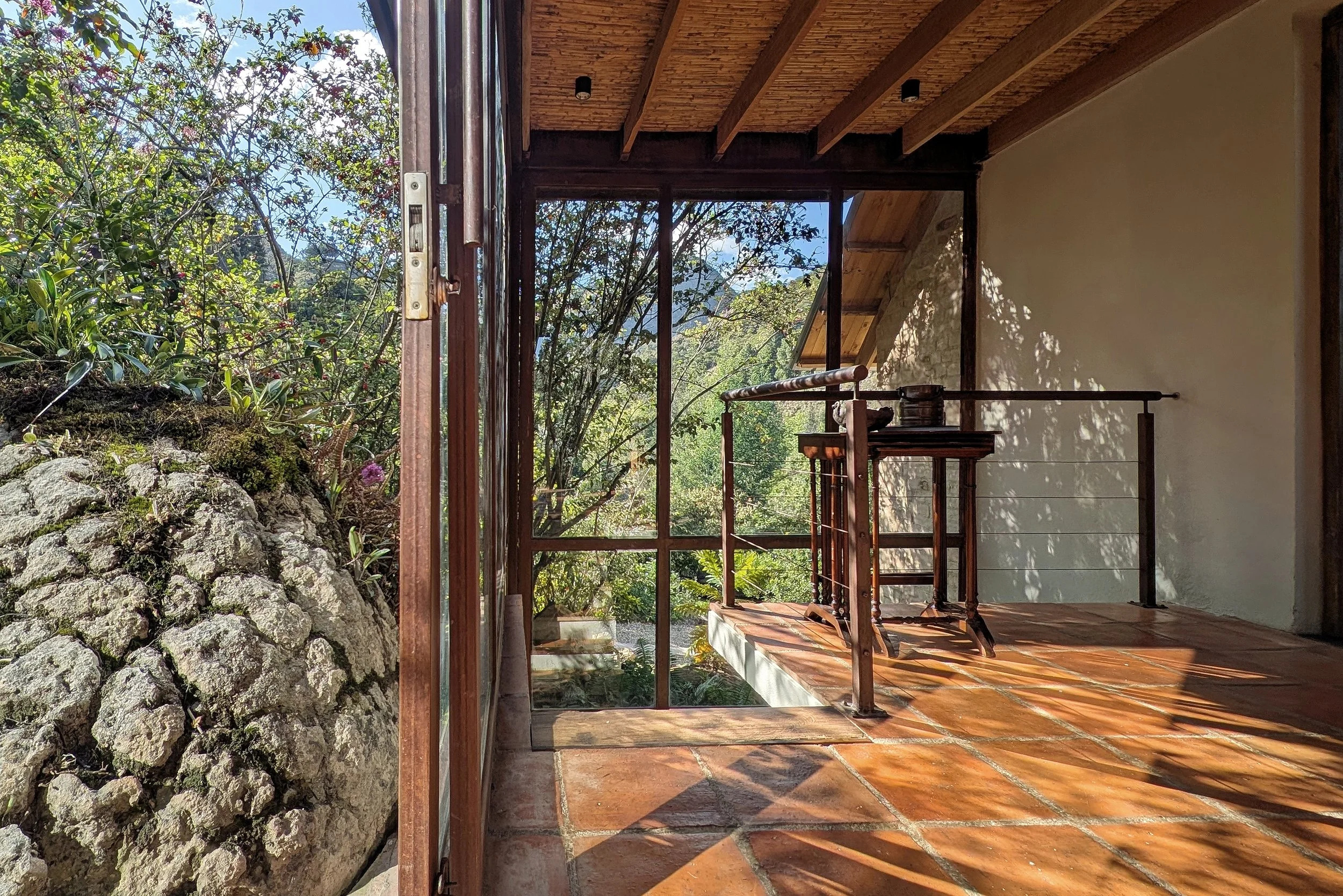 PXL_20251229_202408229 (1).jpg