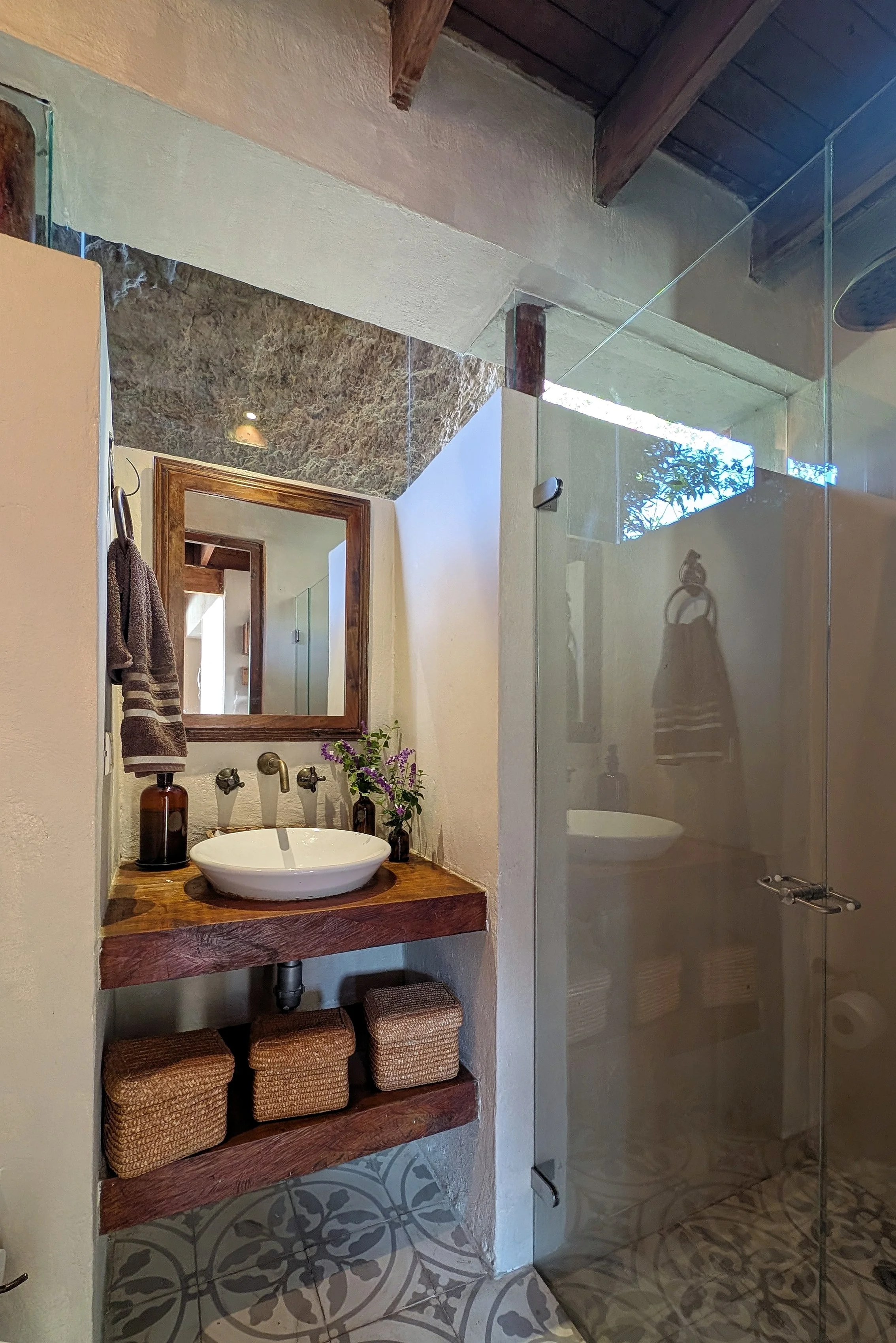 PXL_20251229_203021275 (1).jpg