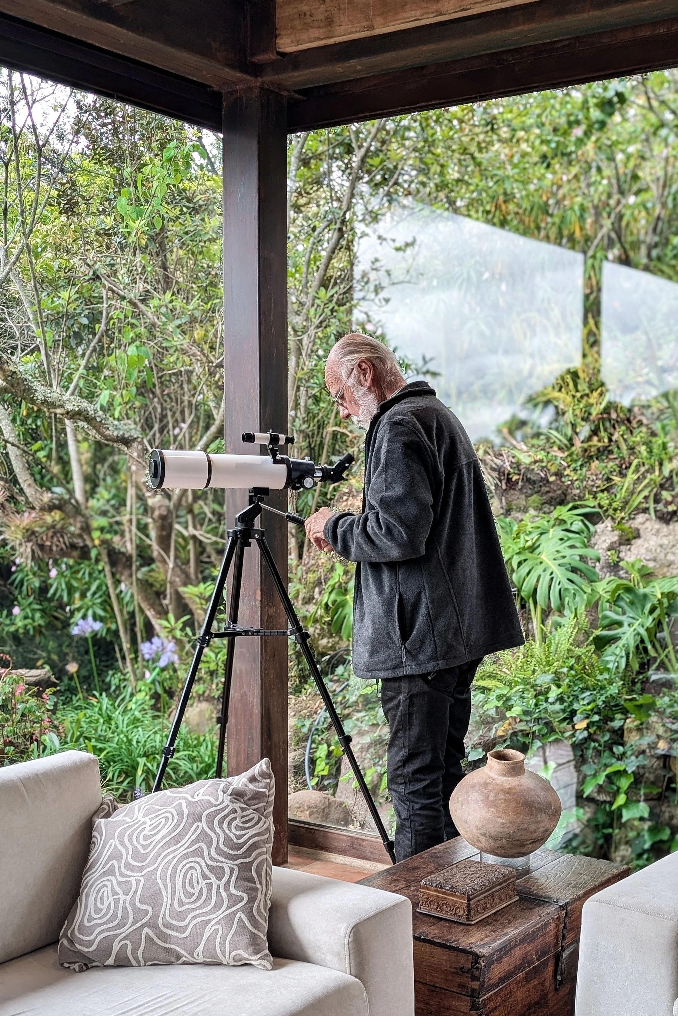 PXL_20251230_151432402.PORTRAIT (1).jpg