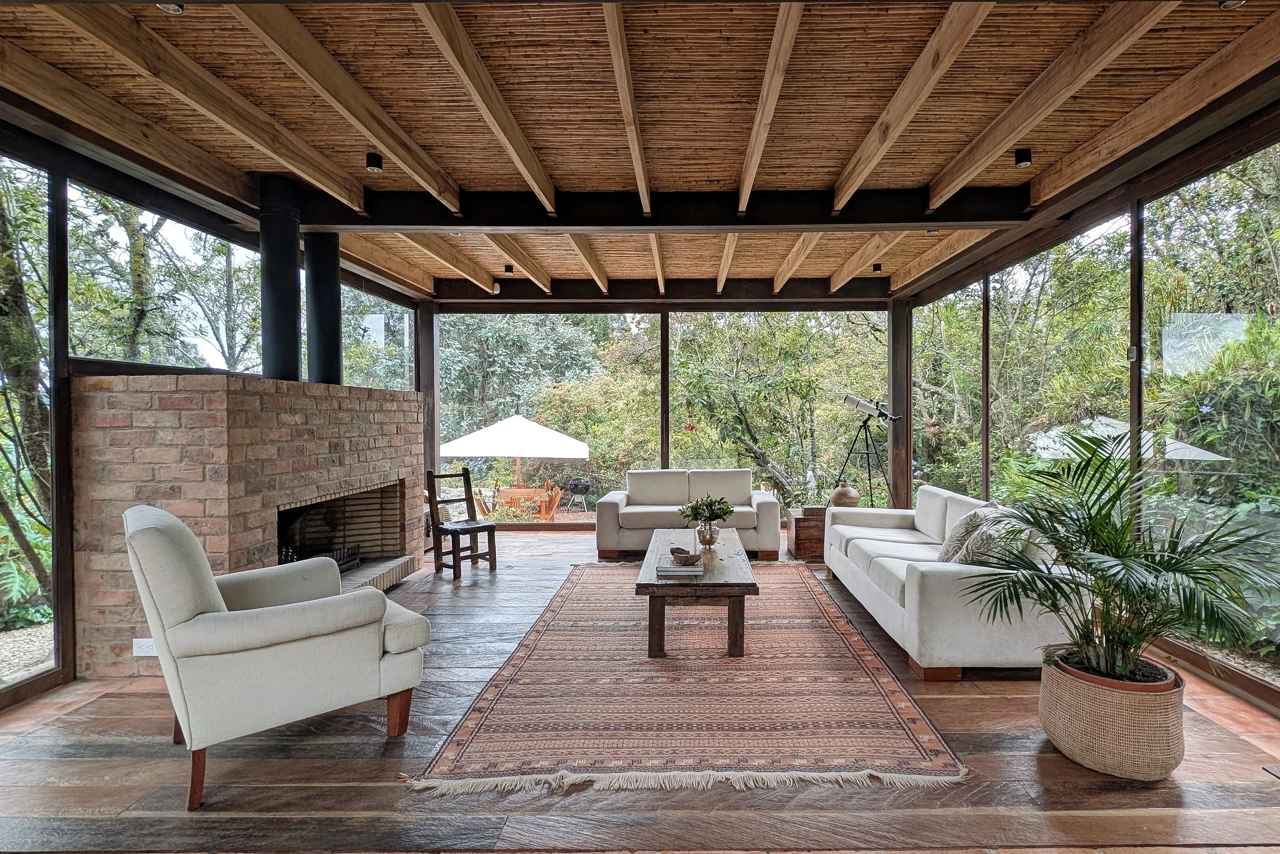 PXL_20251230_162858854 (1).jpg