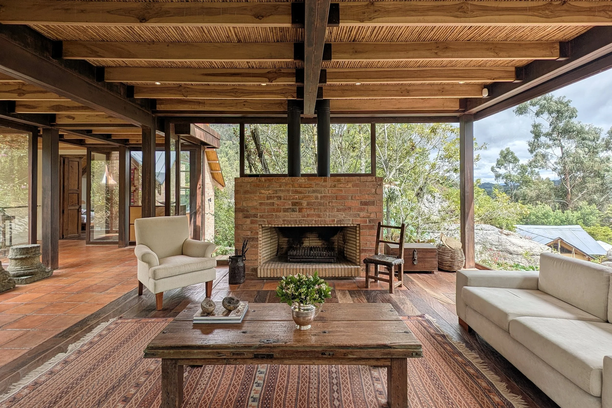 PXL_20251230_163108988 (1).jpg