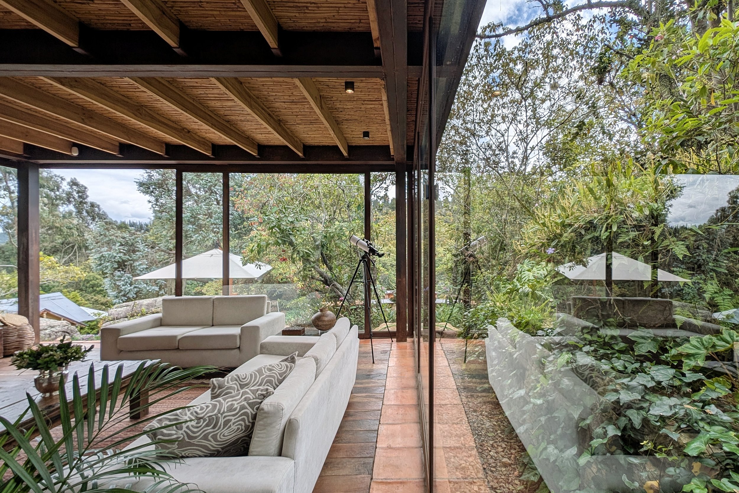 PXL_20251230_164339754 (1).jpg