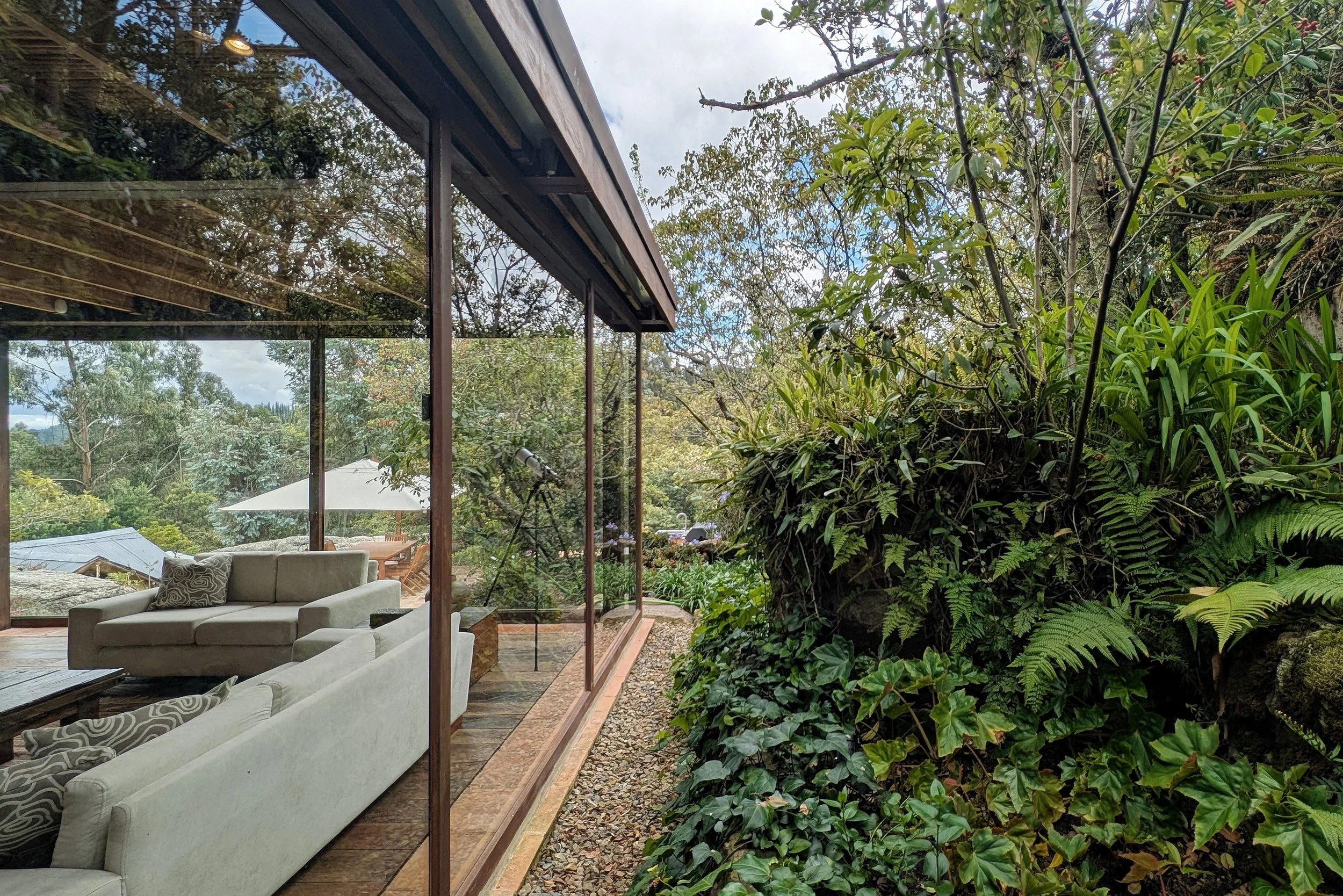 PXL_20251230_164614274 (1).jpg