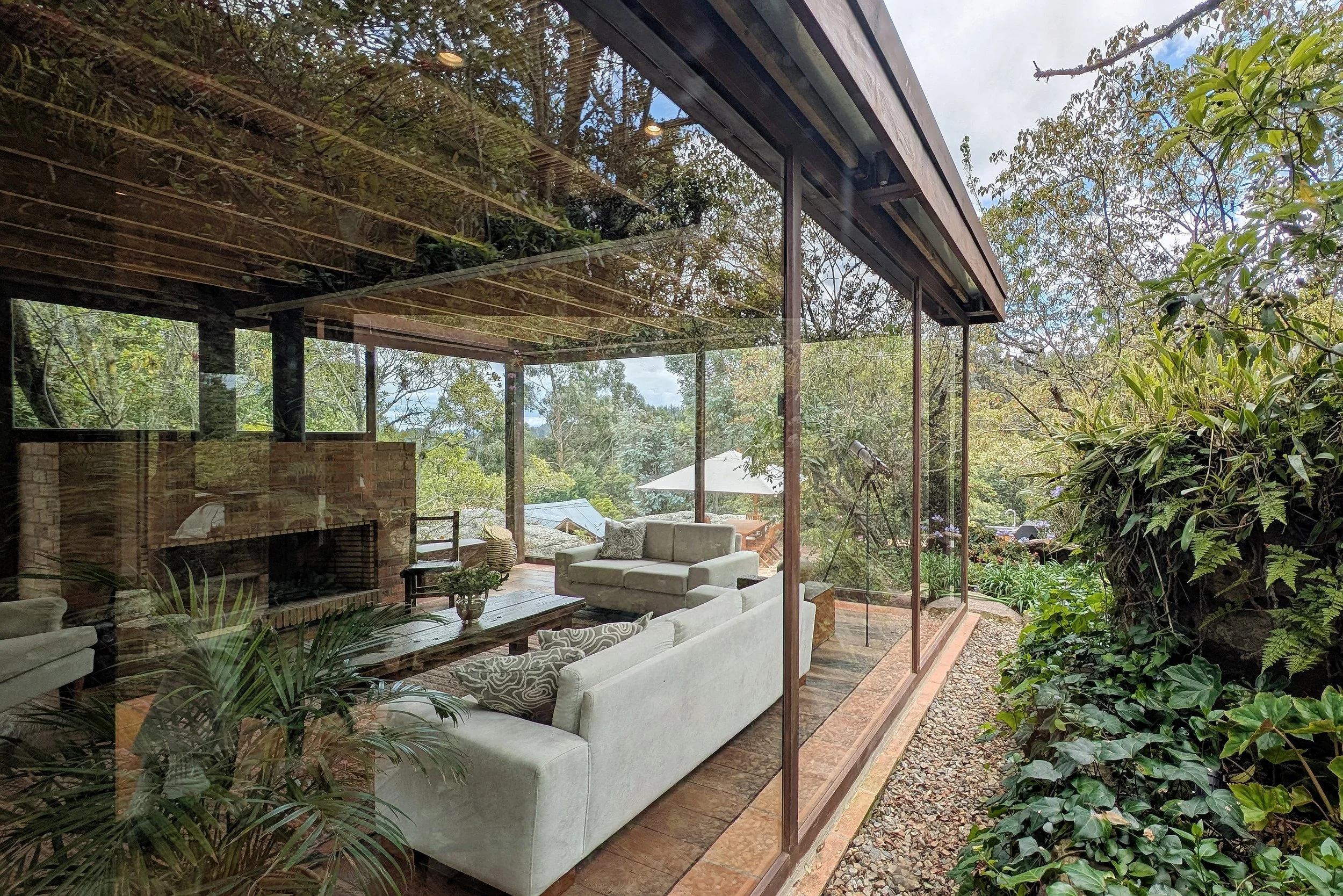 PXL_20251230_164629291 (1).jpg