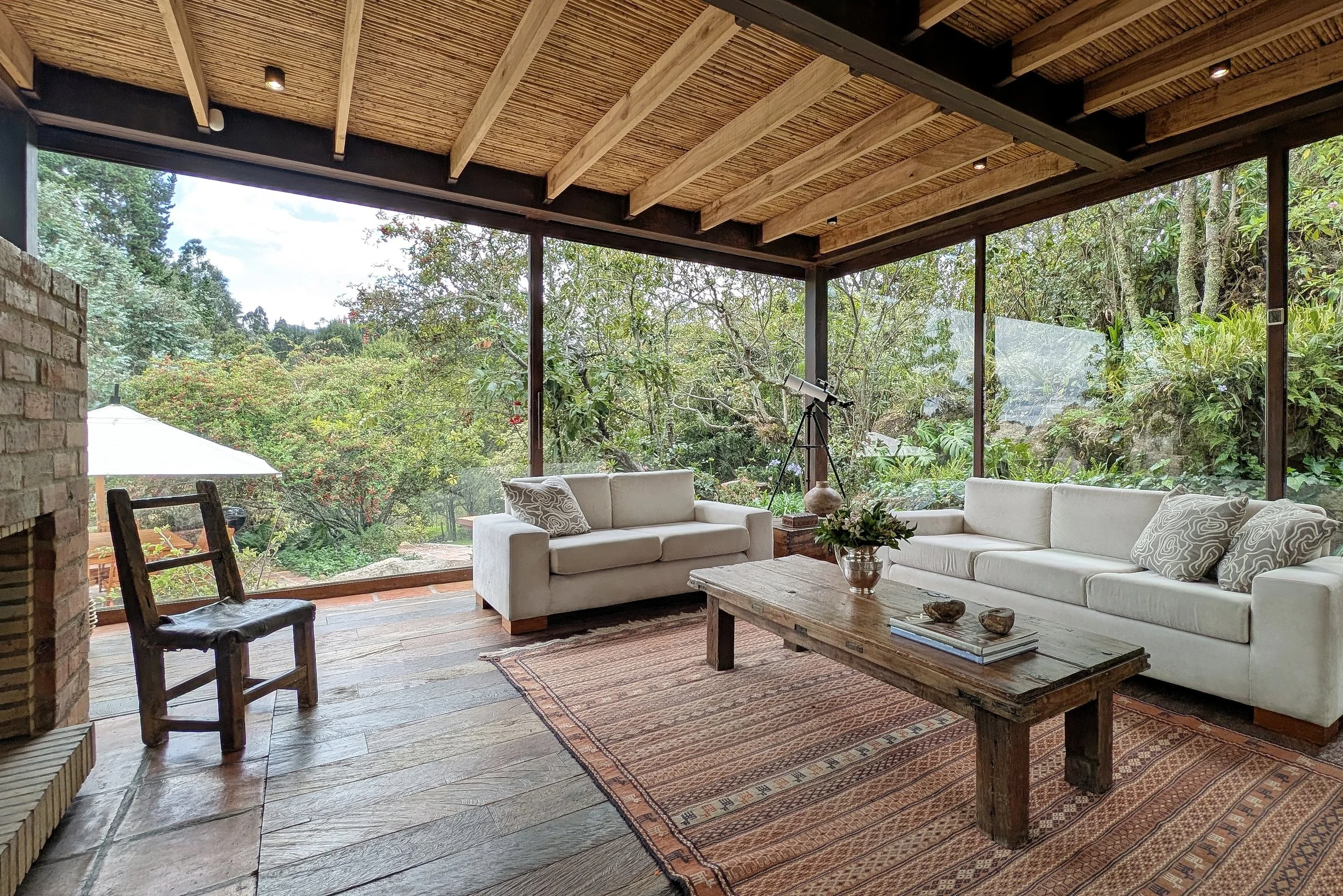 PXL_20251230_164647950 (1).jpg