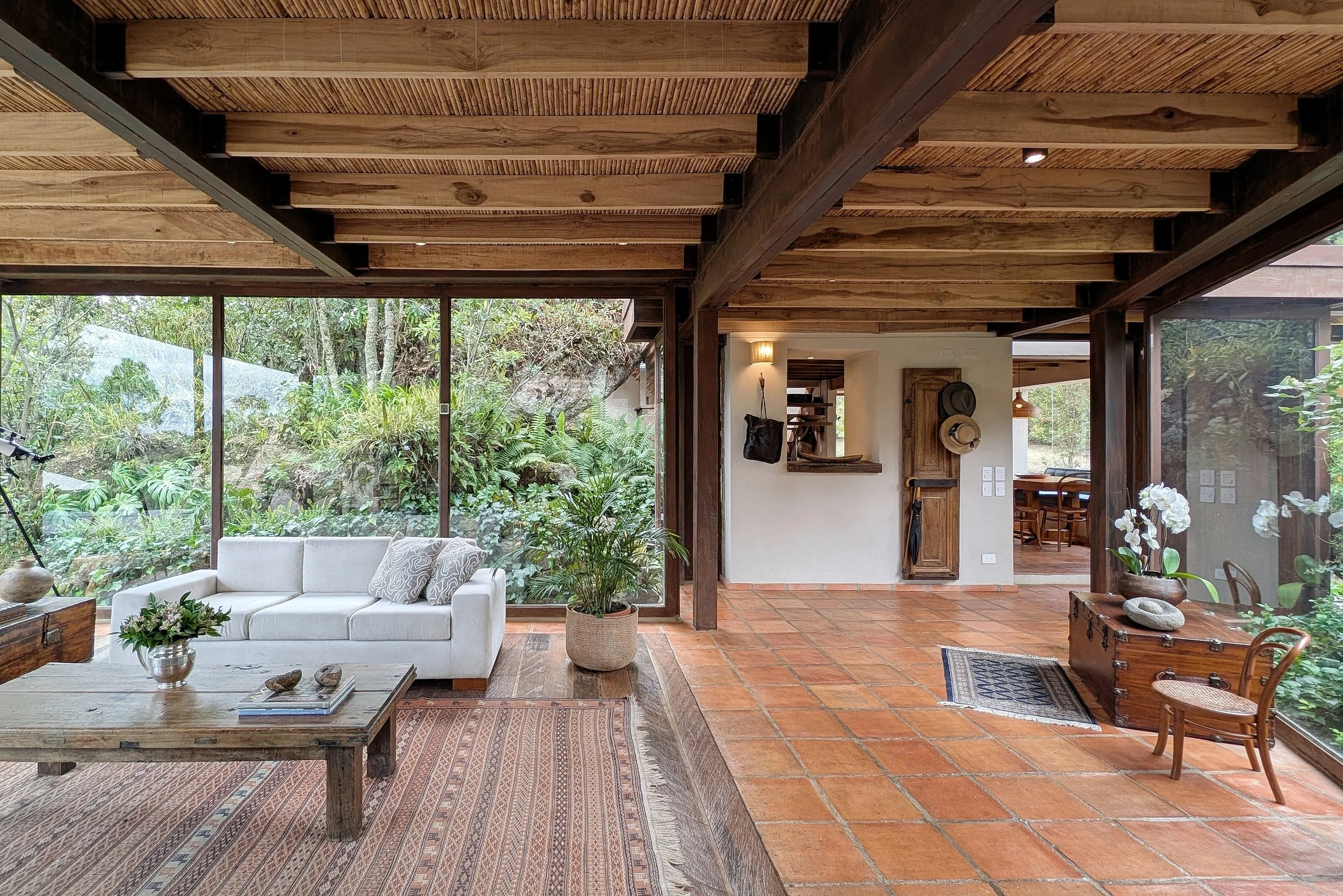 PXL_20251230_164803859 (1).jpg