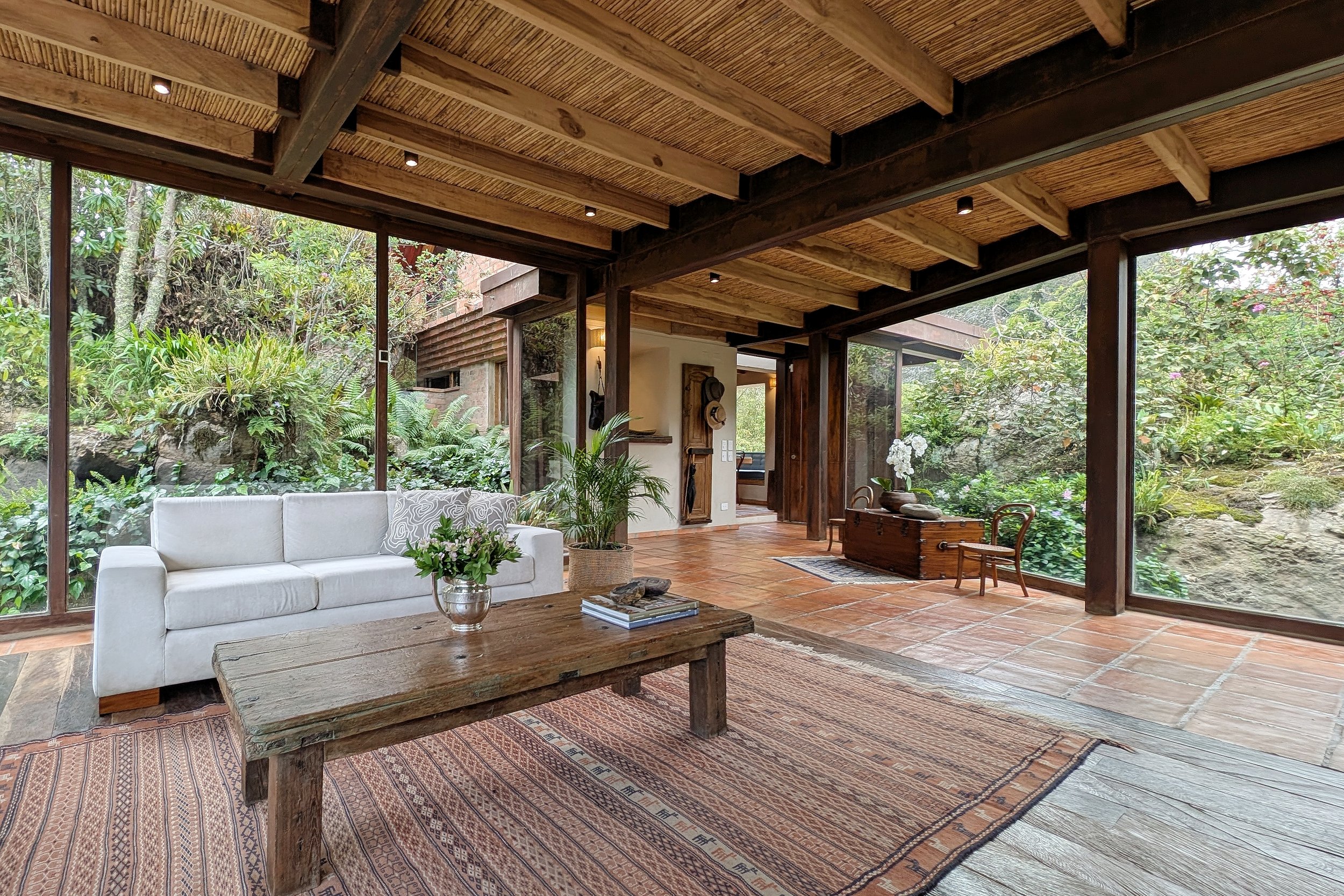 PXL_20251230_164845979 (1).jpg