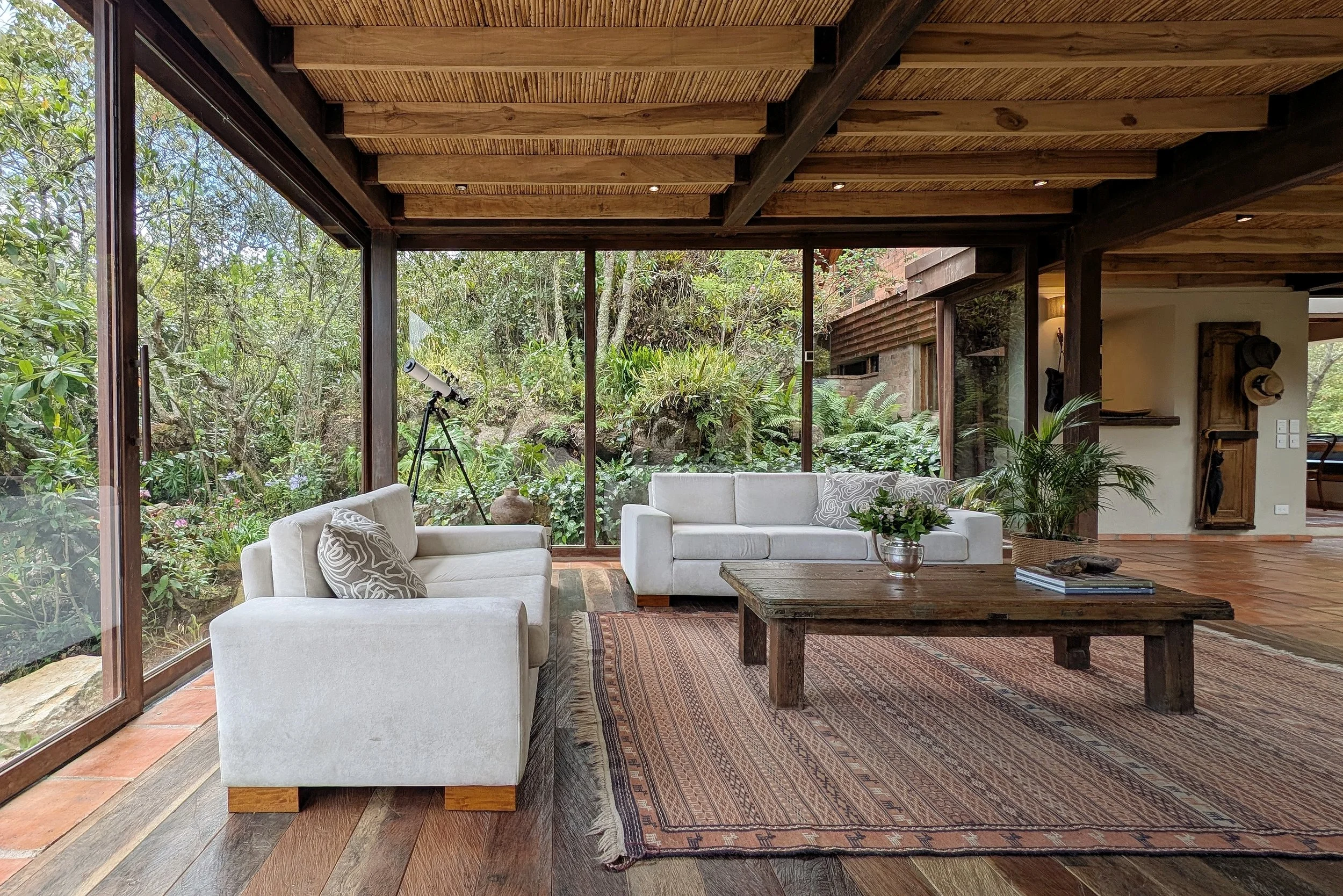 PXL_20251230_164913948 (1).jpg