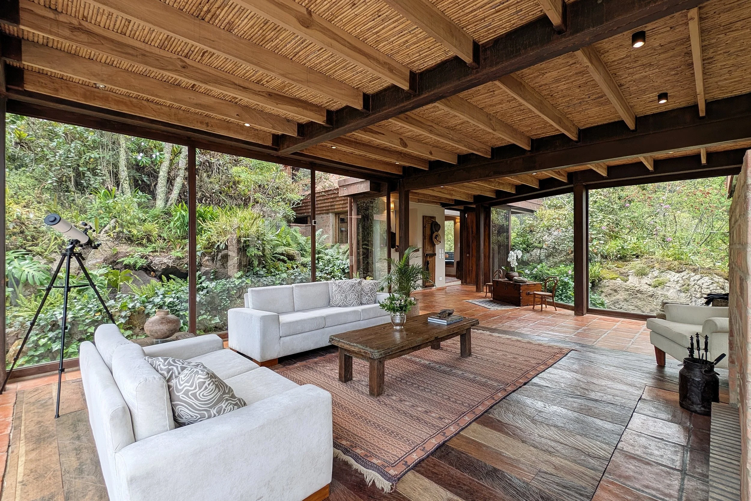 PXL_20251230_164954363 (1).jpg