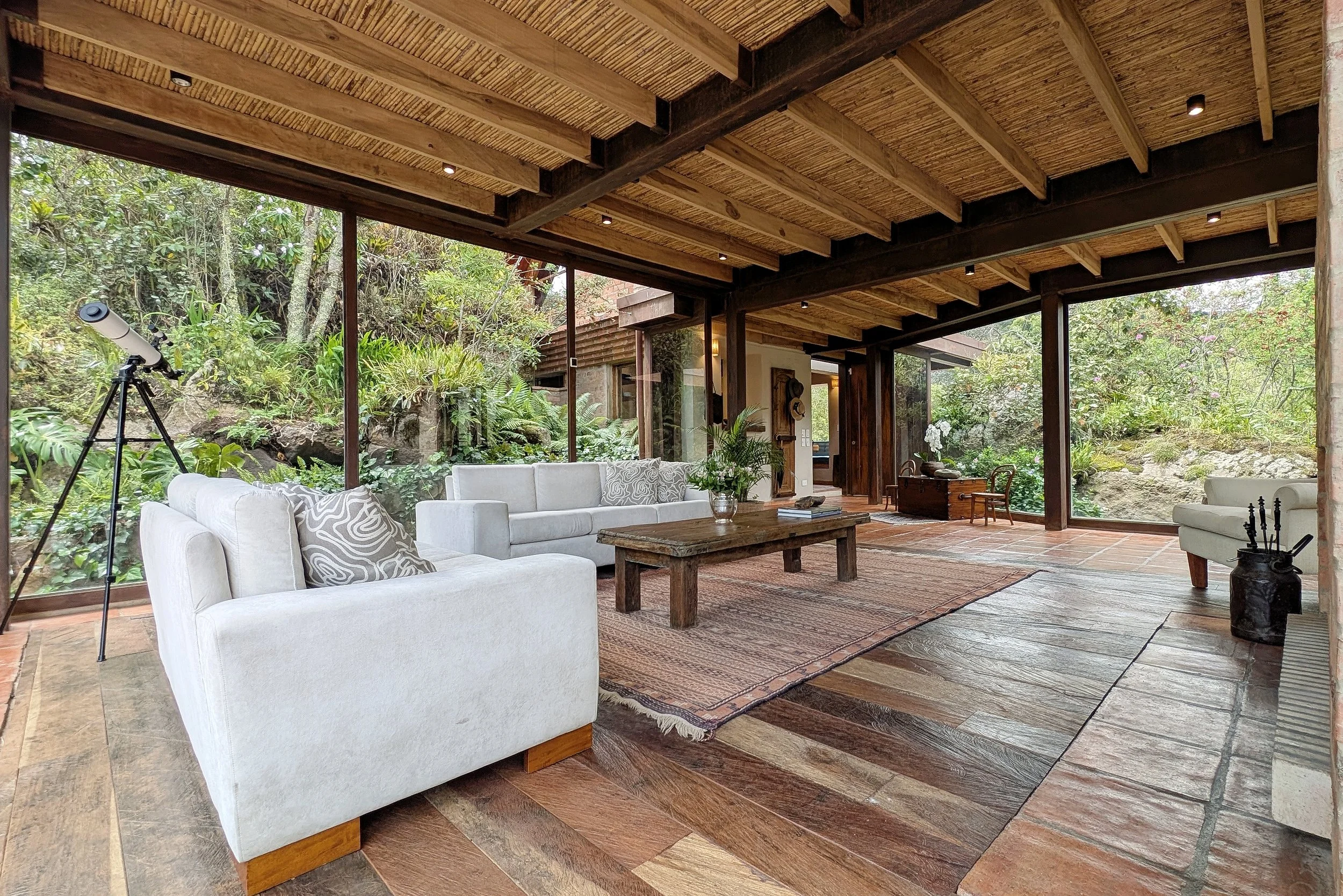 PXL_20251230_165013254 (1).jpg