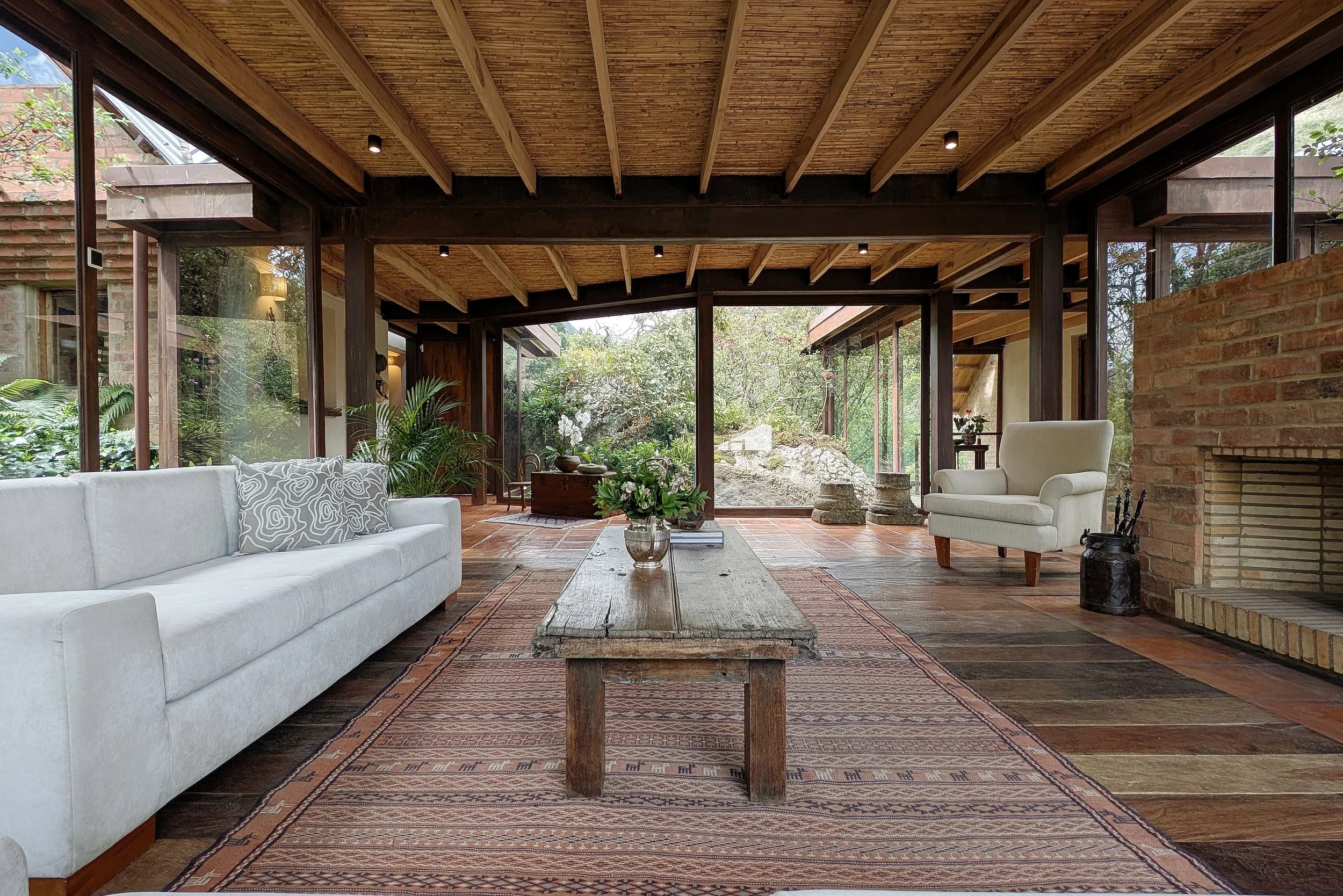 PXL_20251230_165226352 (1).jpg