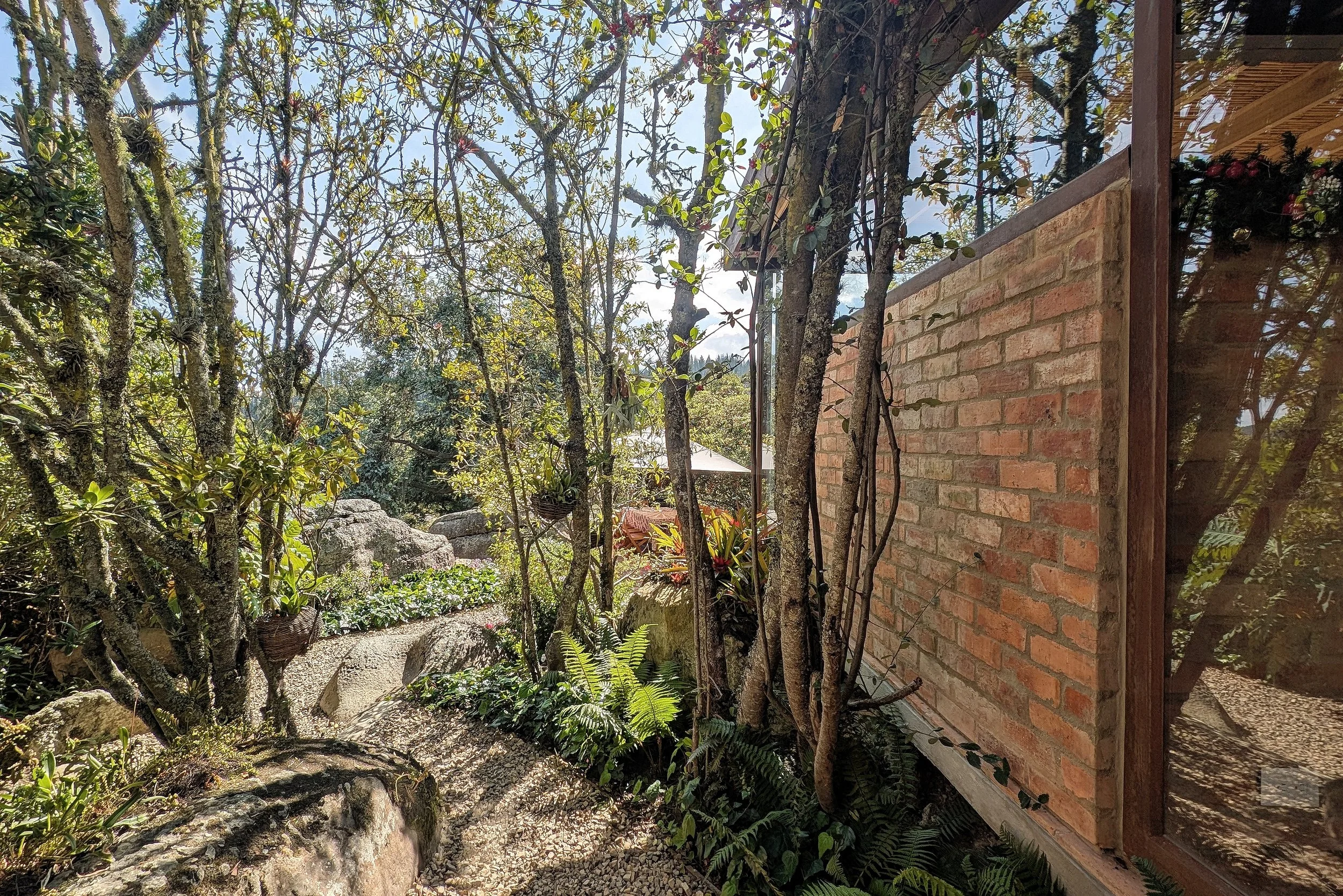 PXL_20251226_142512044 (1).jpg