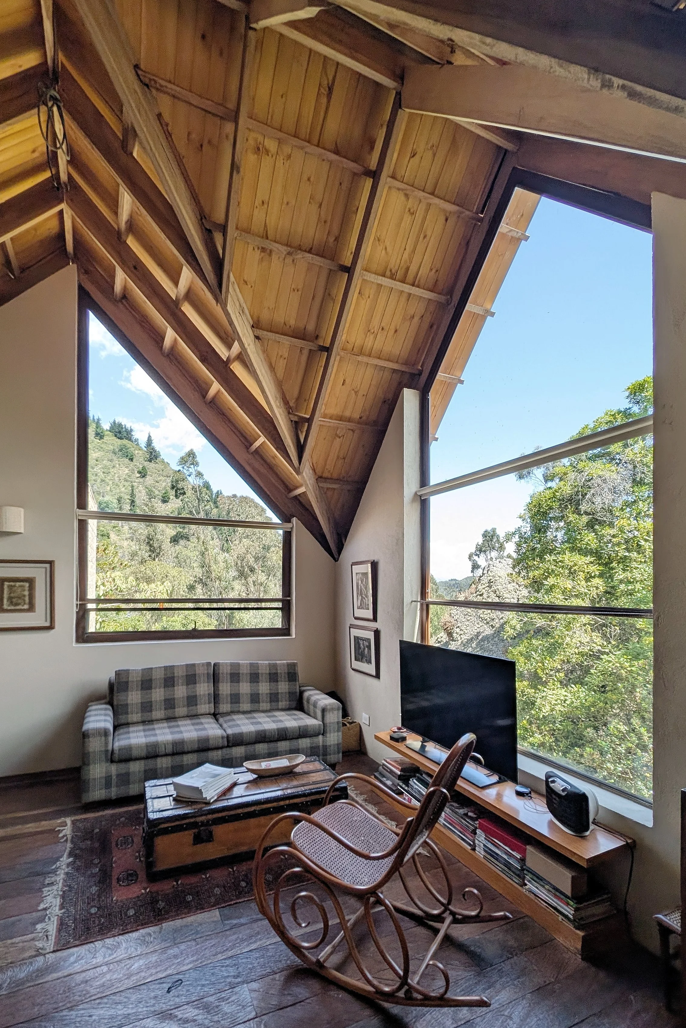 PXL_20251226_165454215 (1).jpg