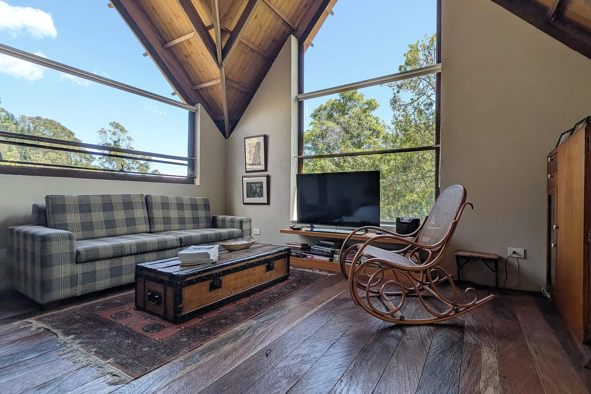 PXL_20251226_165654448 (1).jpg