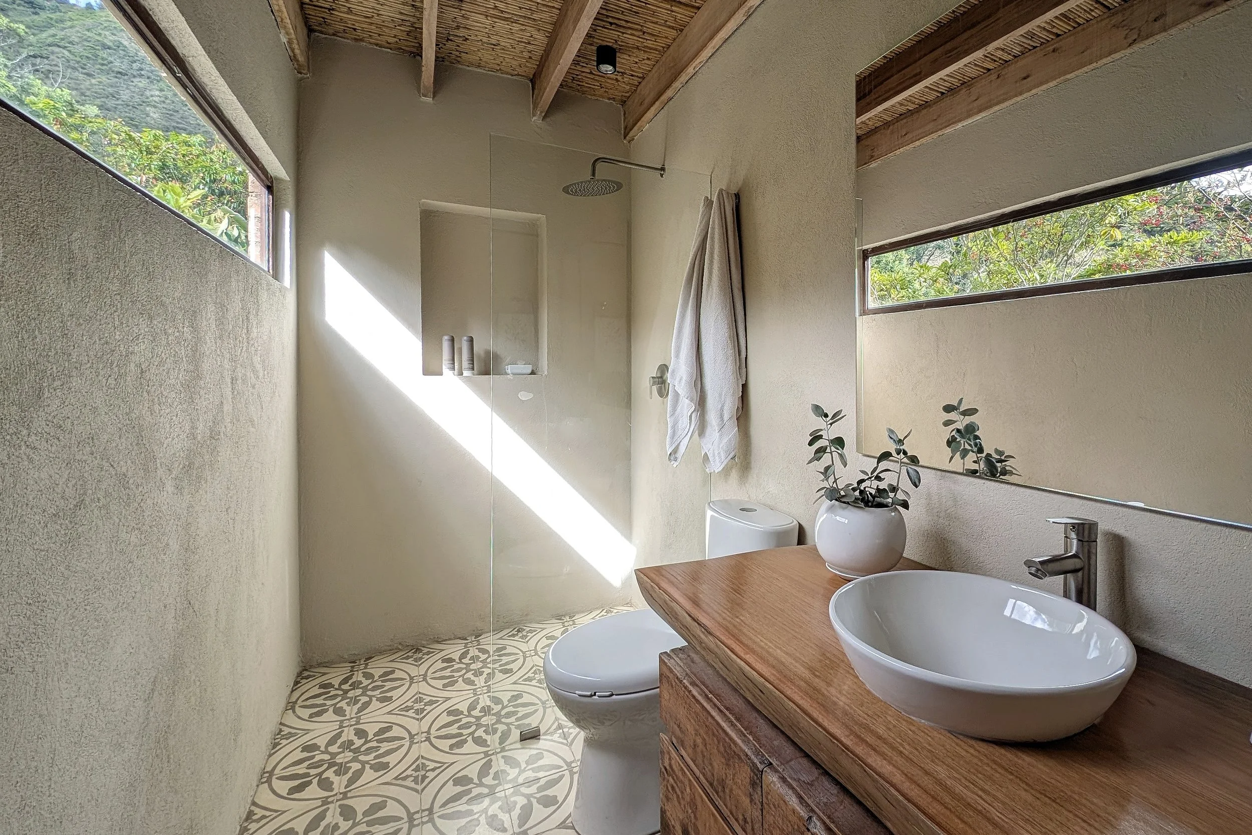 PXL_20251230_201806724 (1).jpg