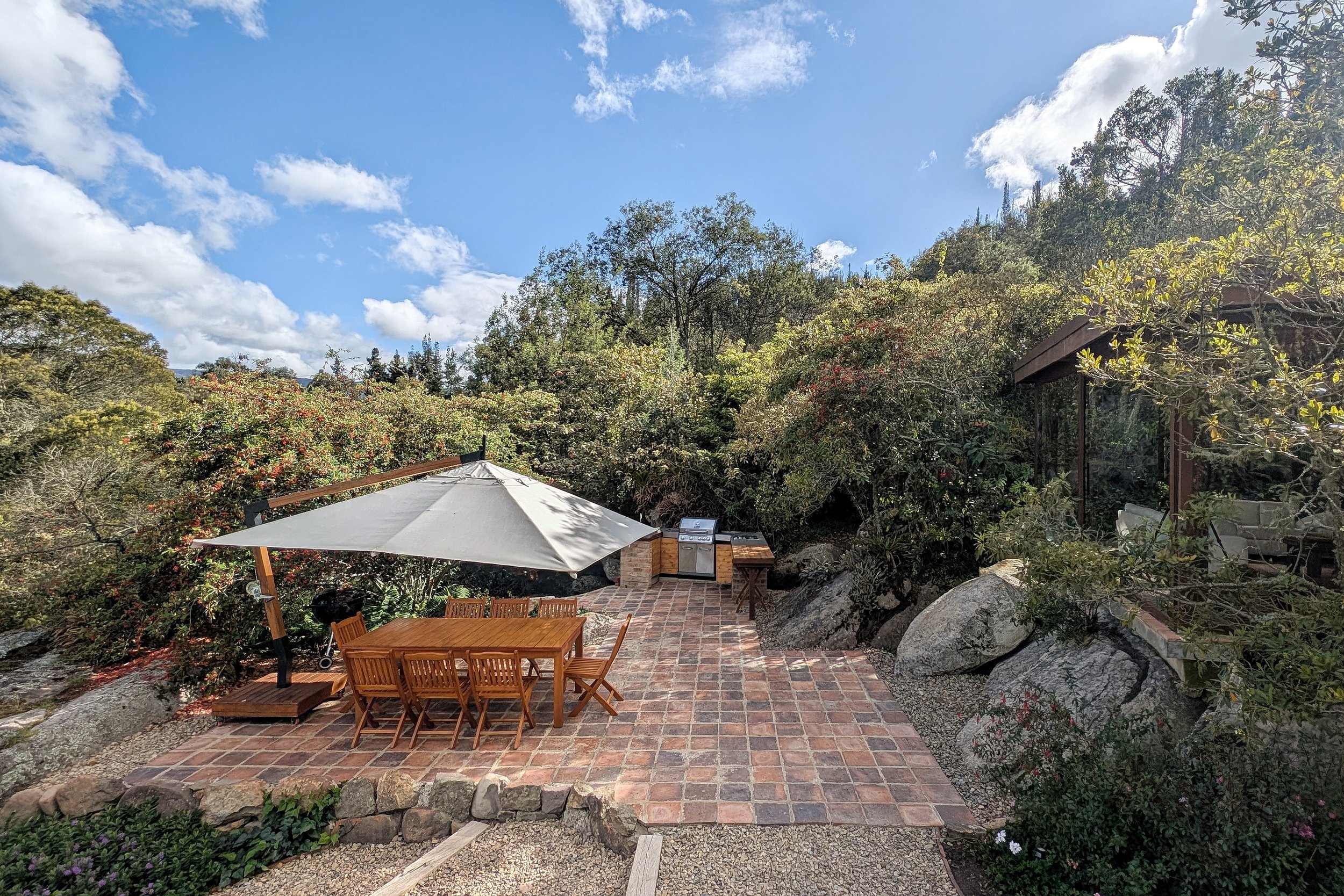 PXL_20251230_201906934 (1).jpg