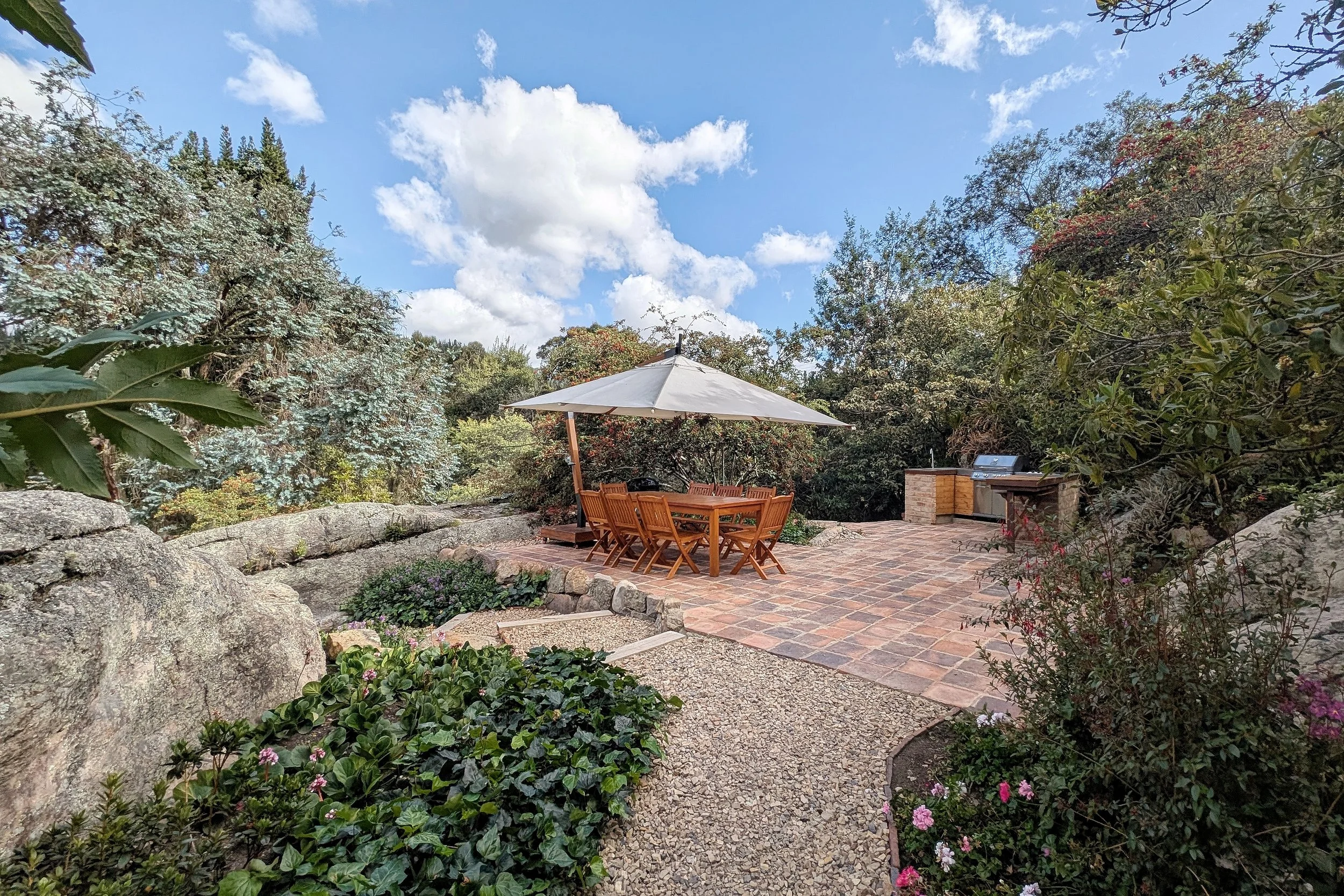 PXL_20251230_201833015 (1).jpg