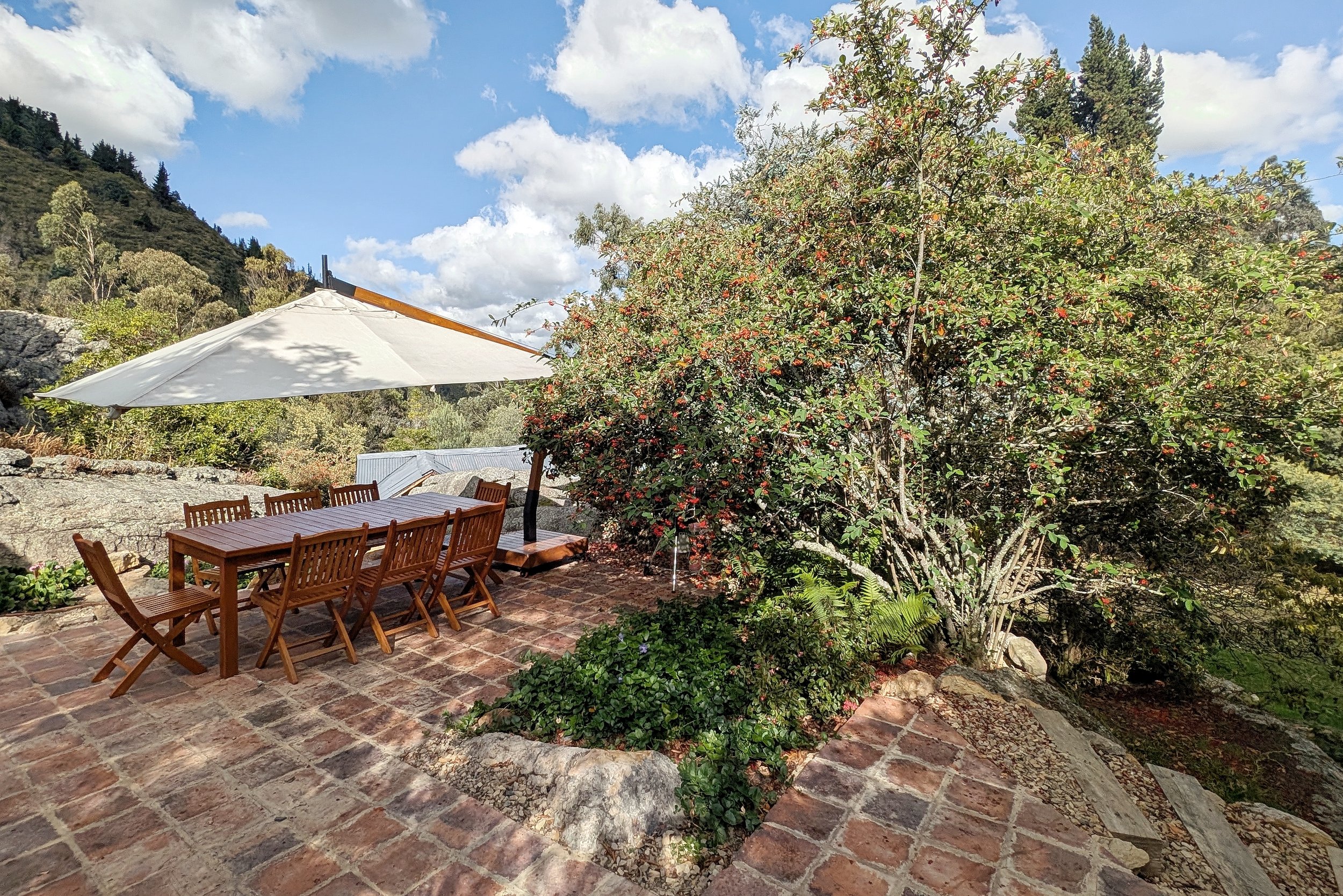 PXL_20251230_201938574 (1).jpg