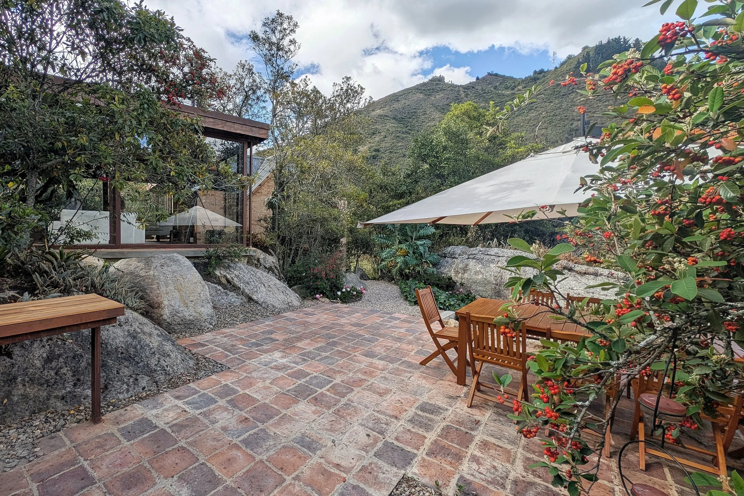 PXL_20251230_202217563 (1).jpg