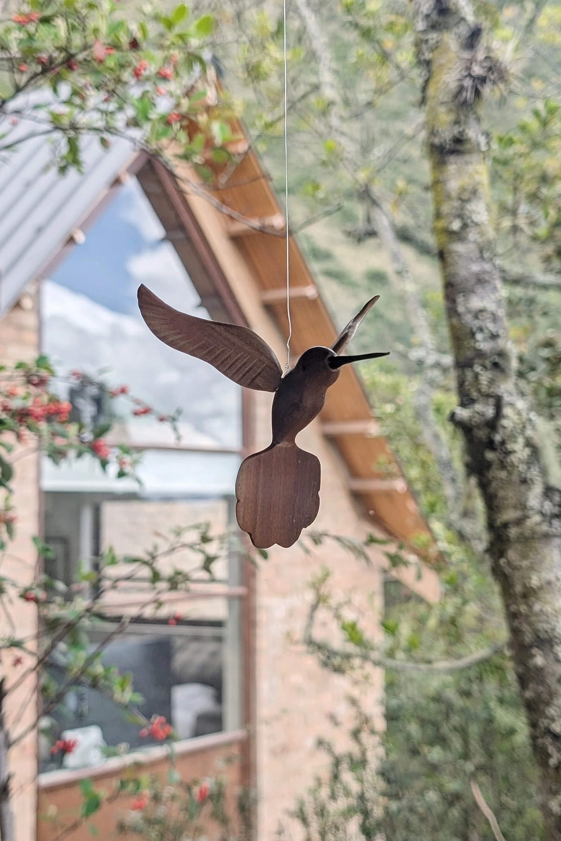 PXL_20251231_170714625 (1).jpg