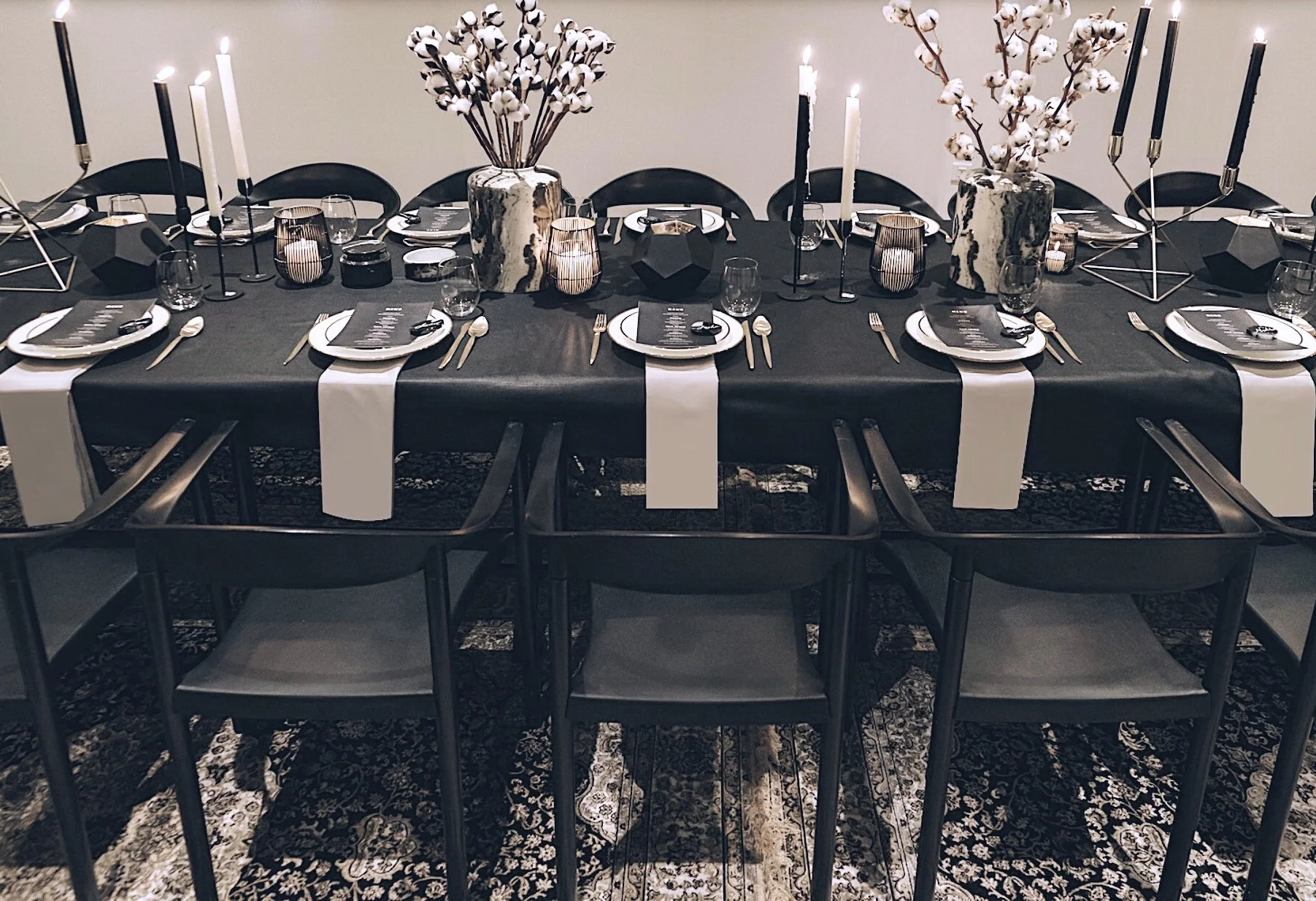 FullSizeRender 4.jpg