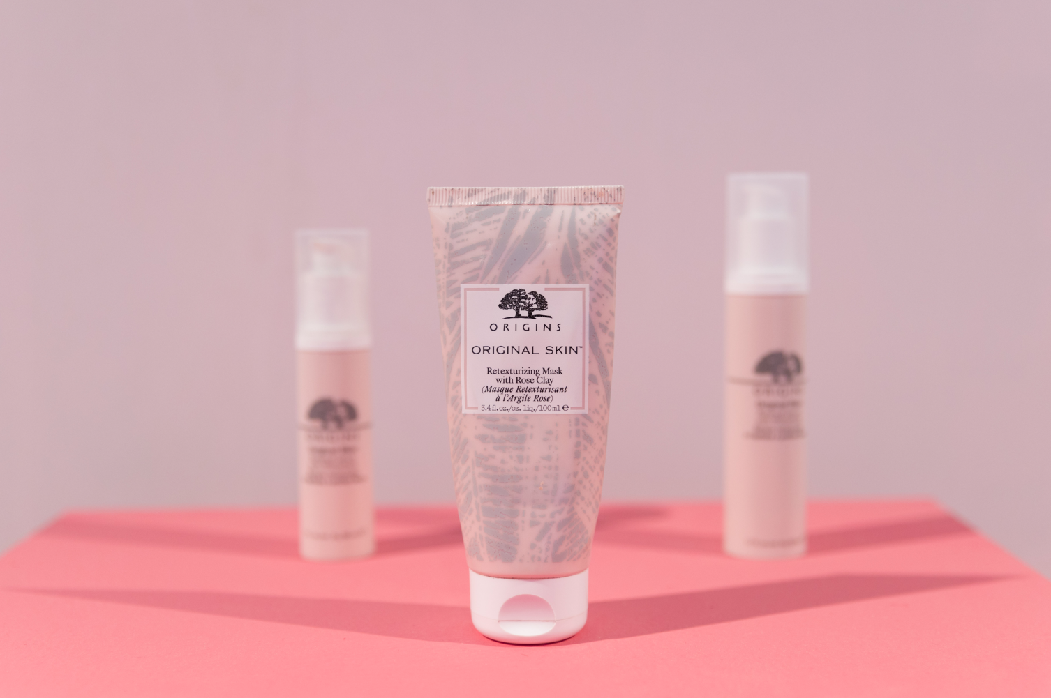 Screen Shot 2017-11-23 at 3.01.10 AM.png